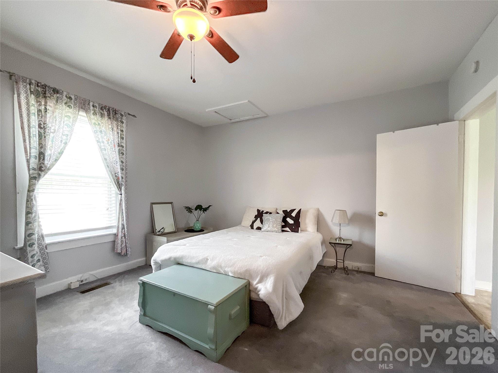 Pebble Creek - Residential