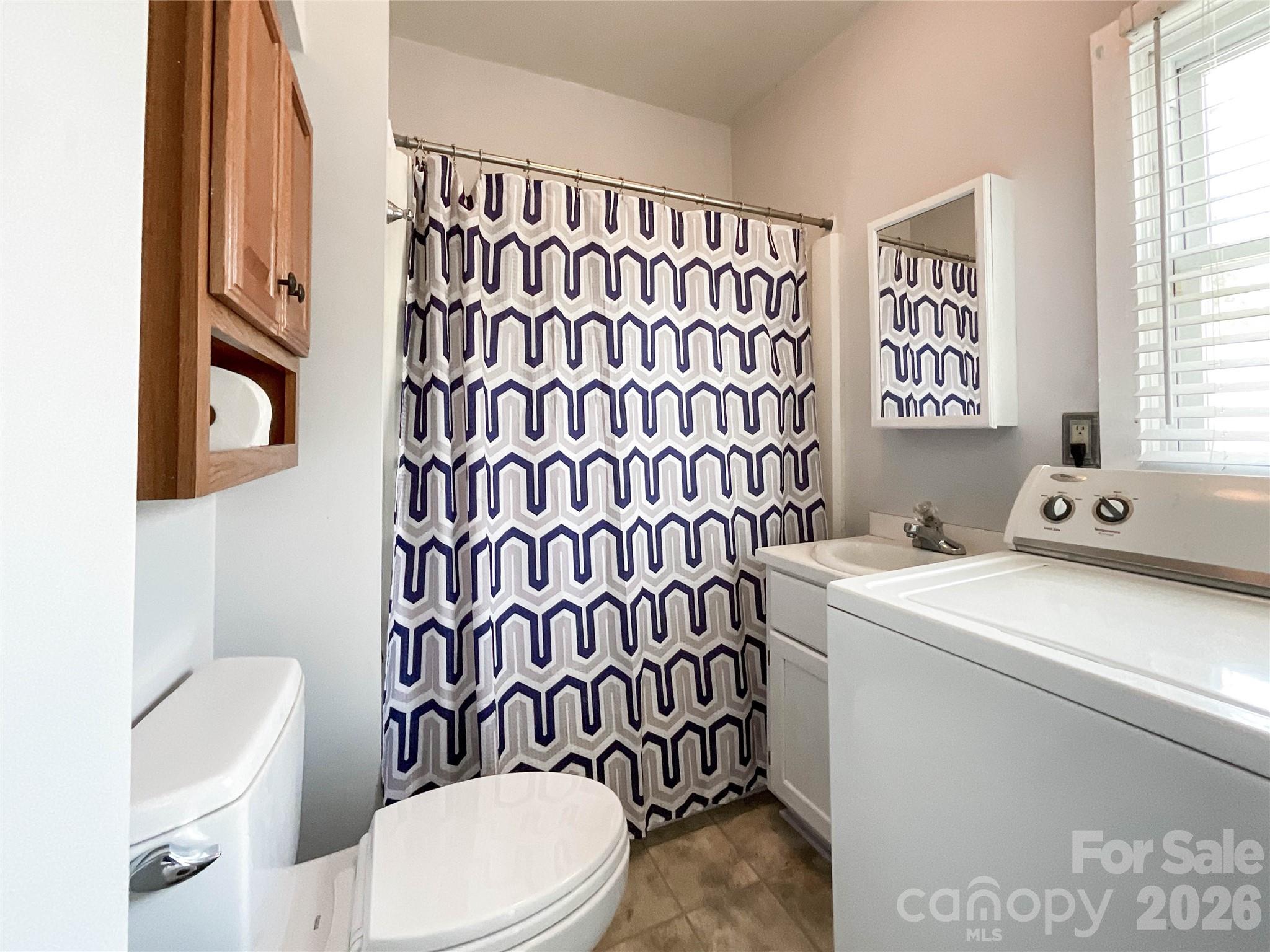 Pebble Creek - Residential