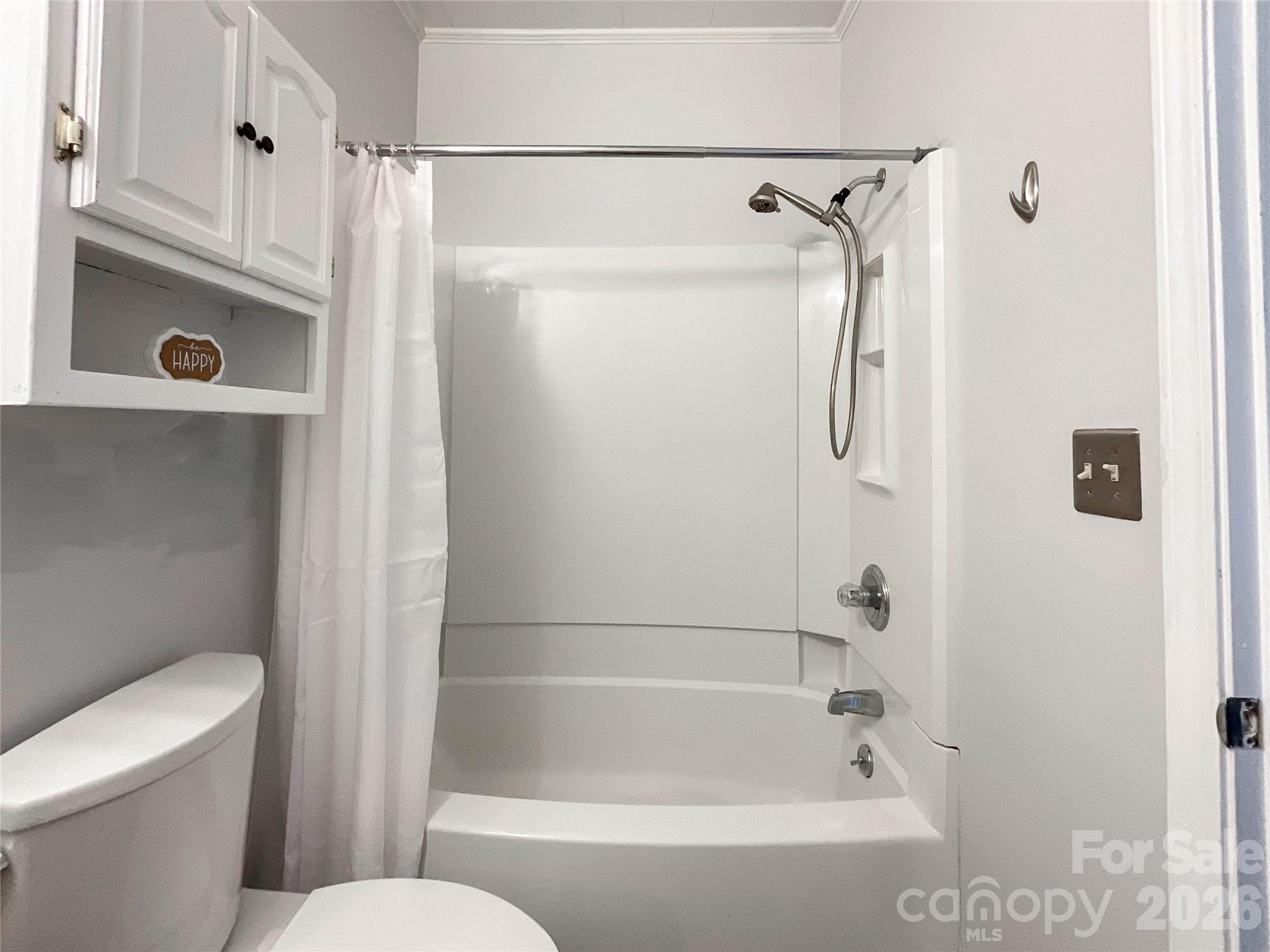 Pebble Creek - Residential
