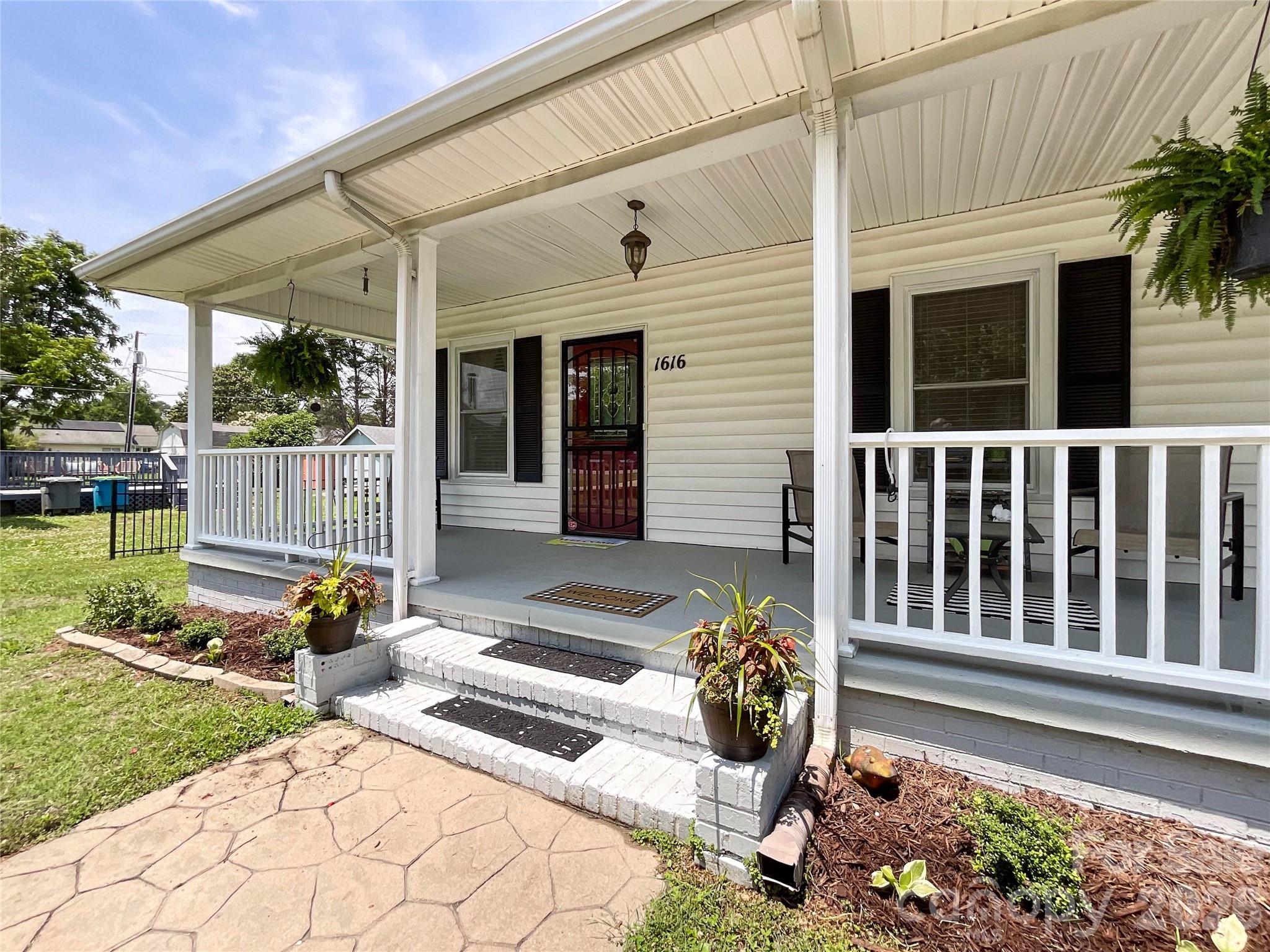 Pebble Creek - Residential