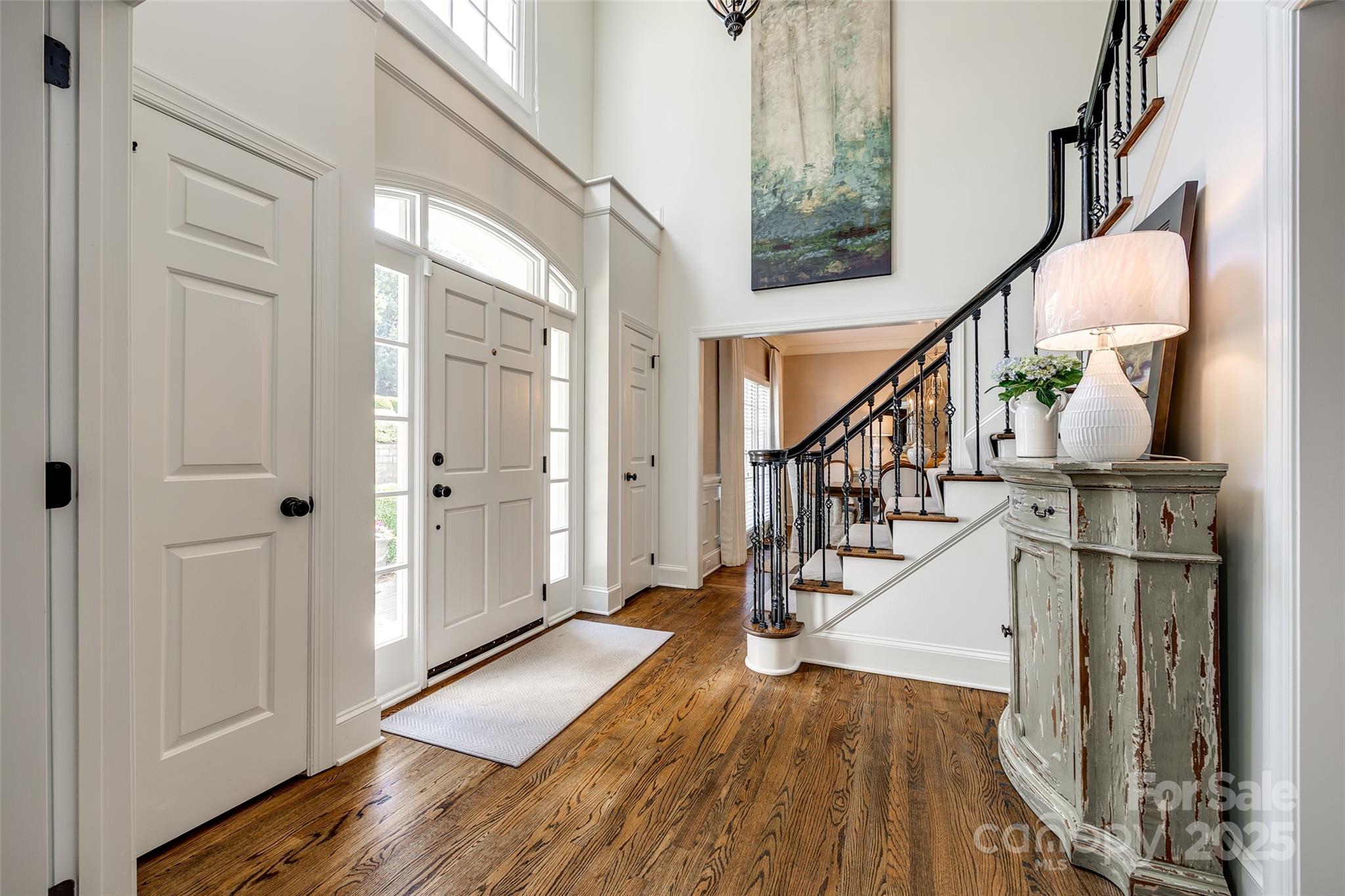 Berkeley - Residential