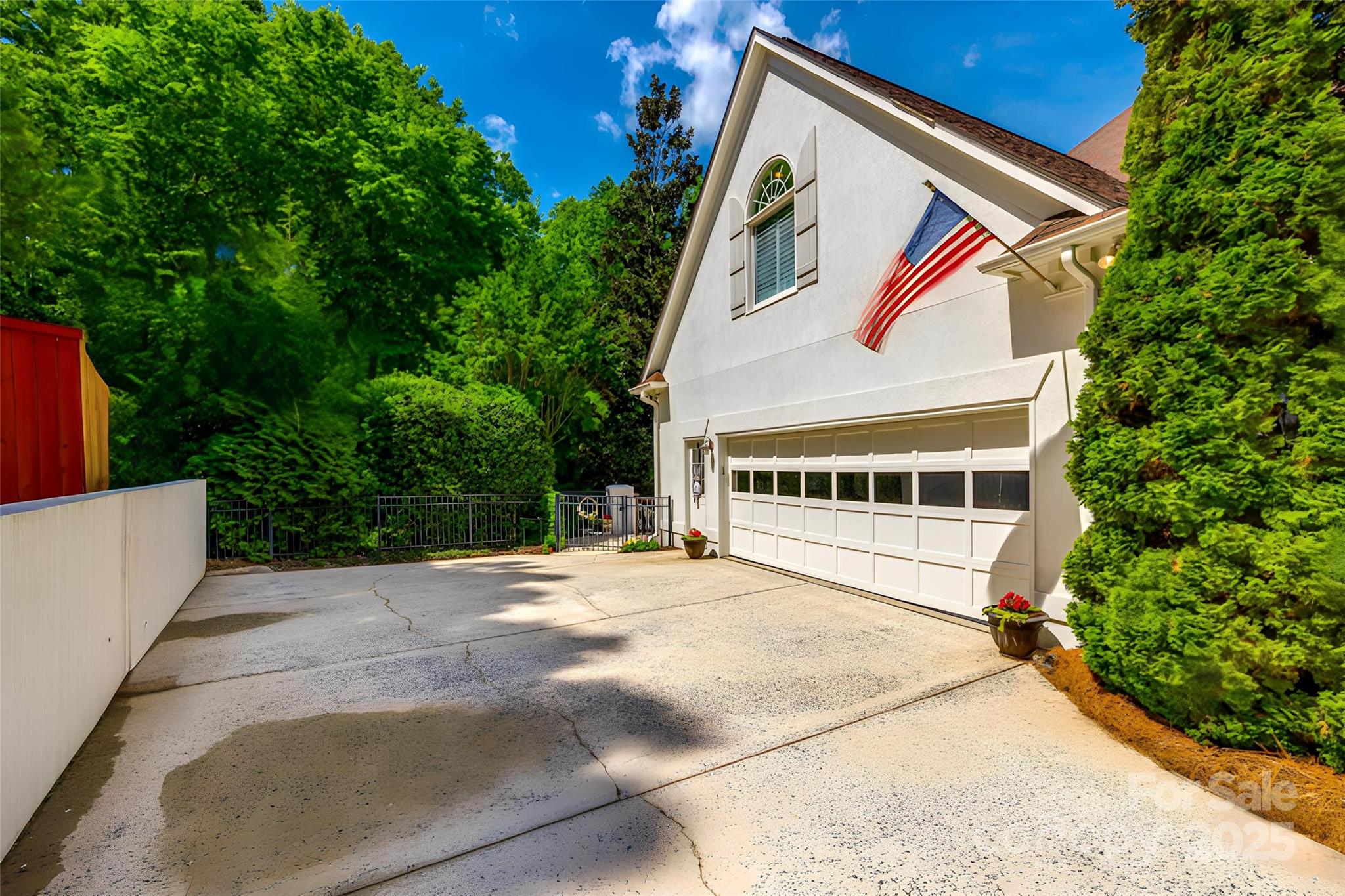 Berkeley - Residential