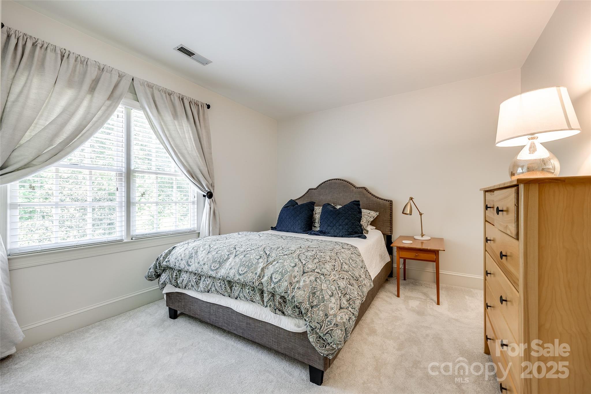 Berkeley - Residential