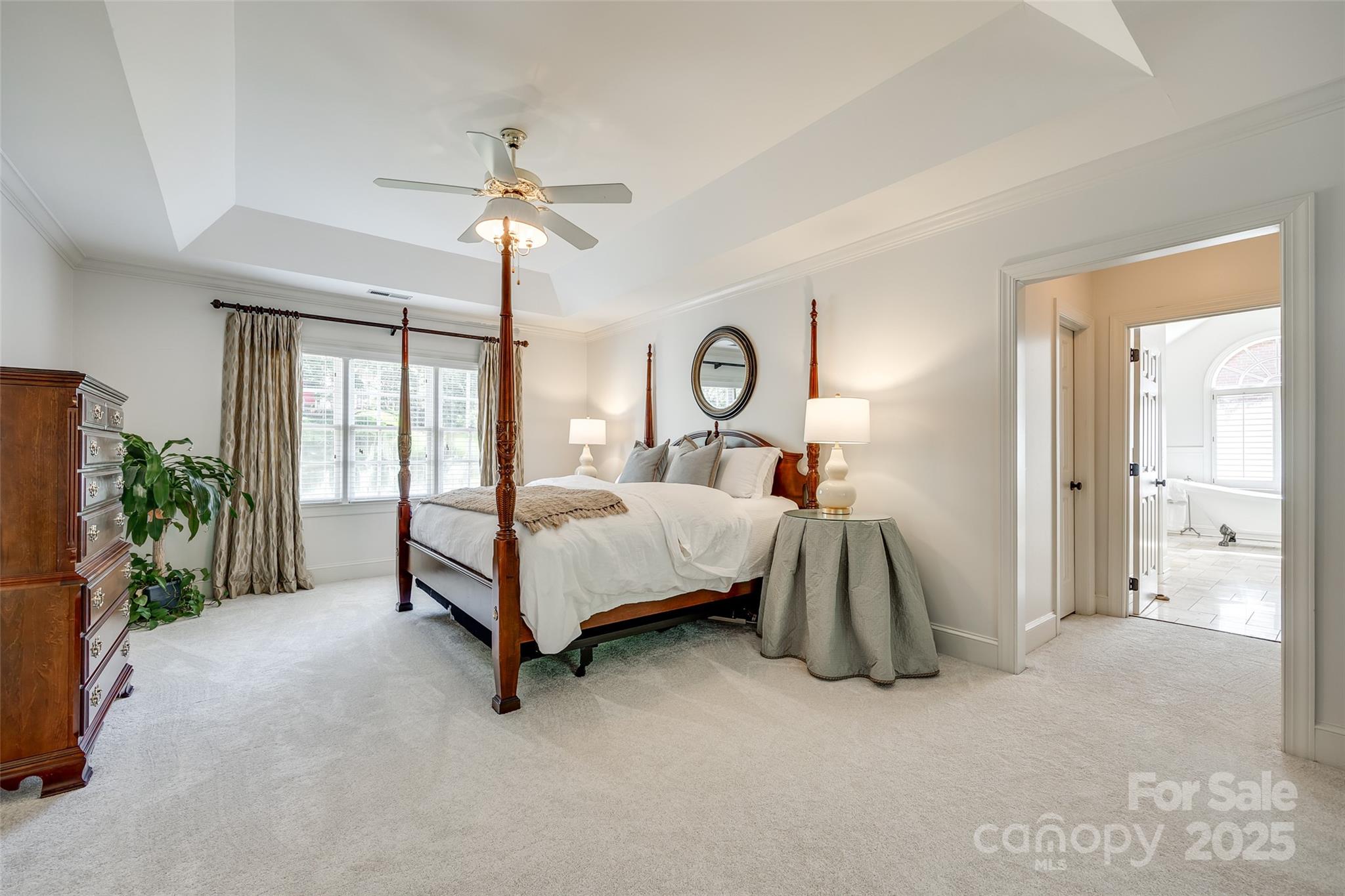 Berkeley - Residential