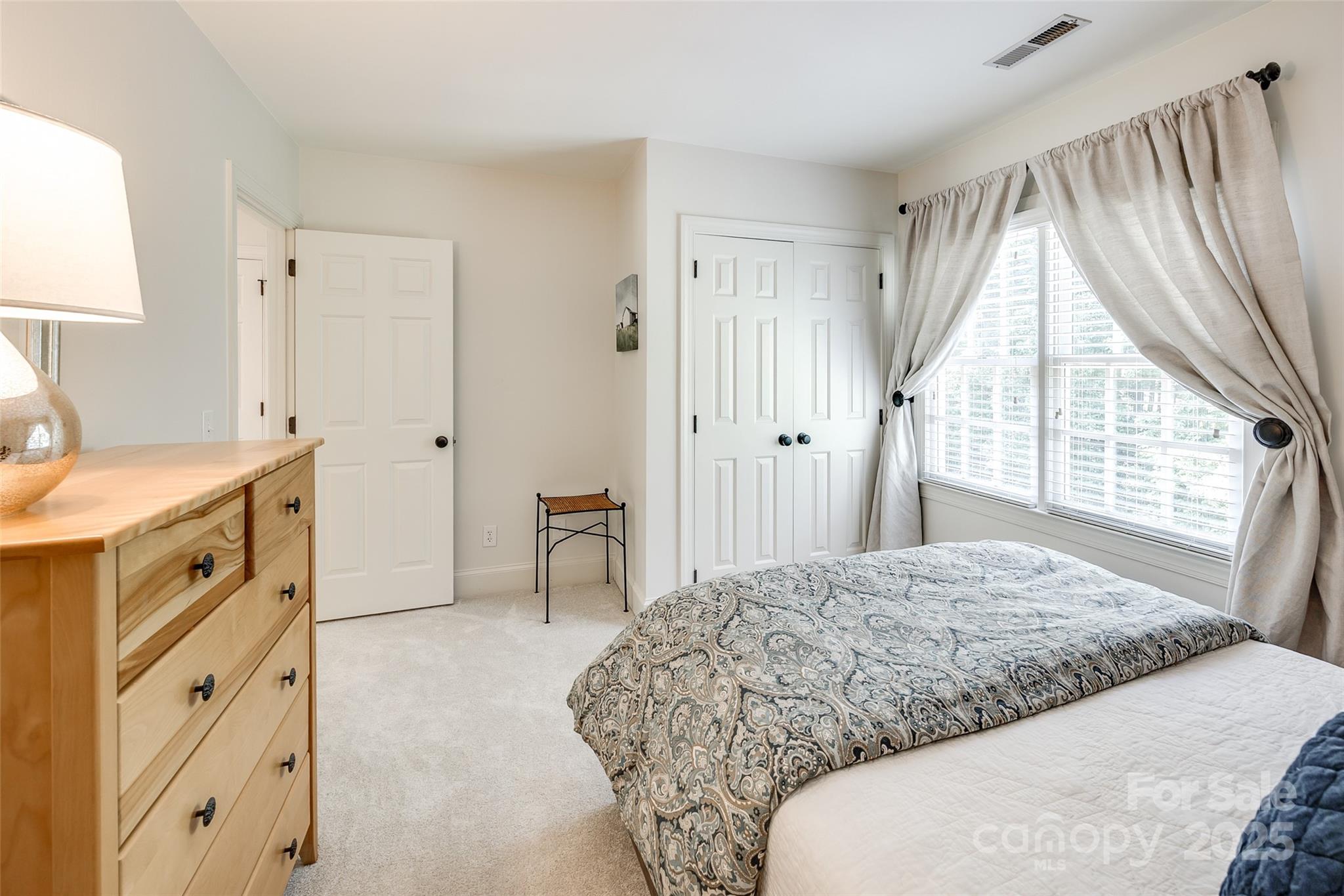 Berkeley - Residential
