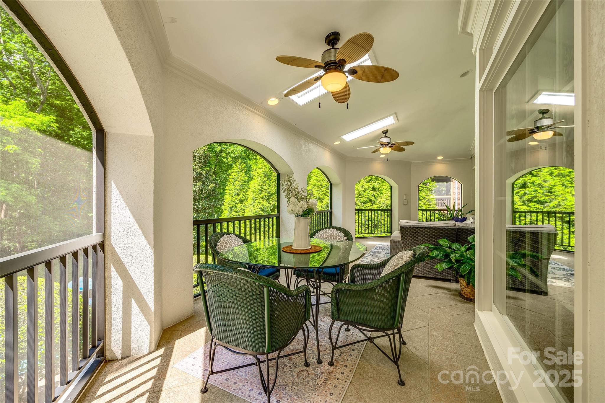 Berkeley - Residential