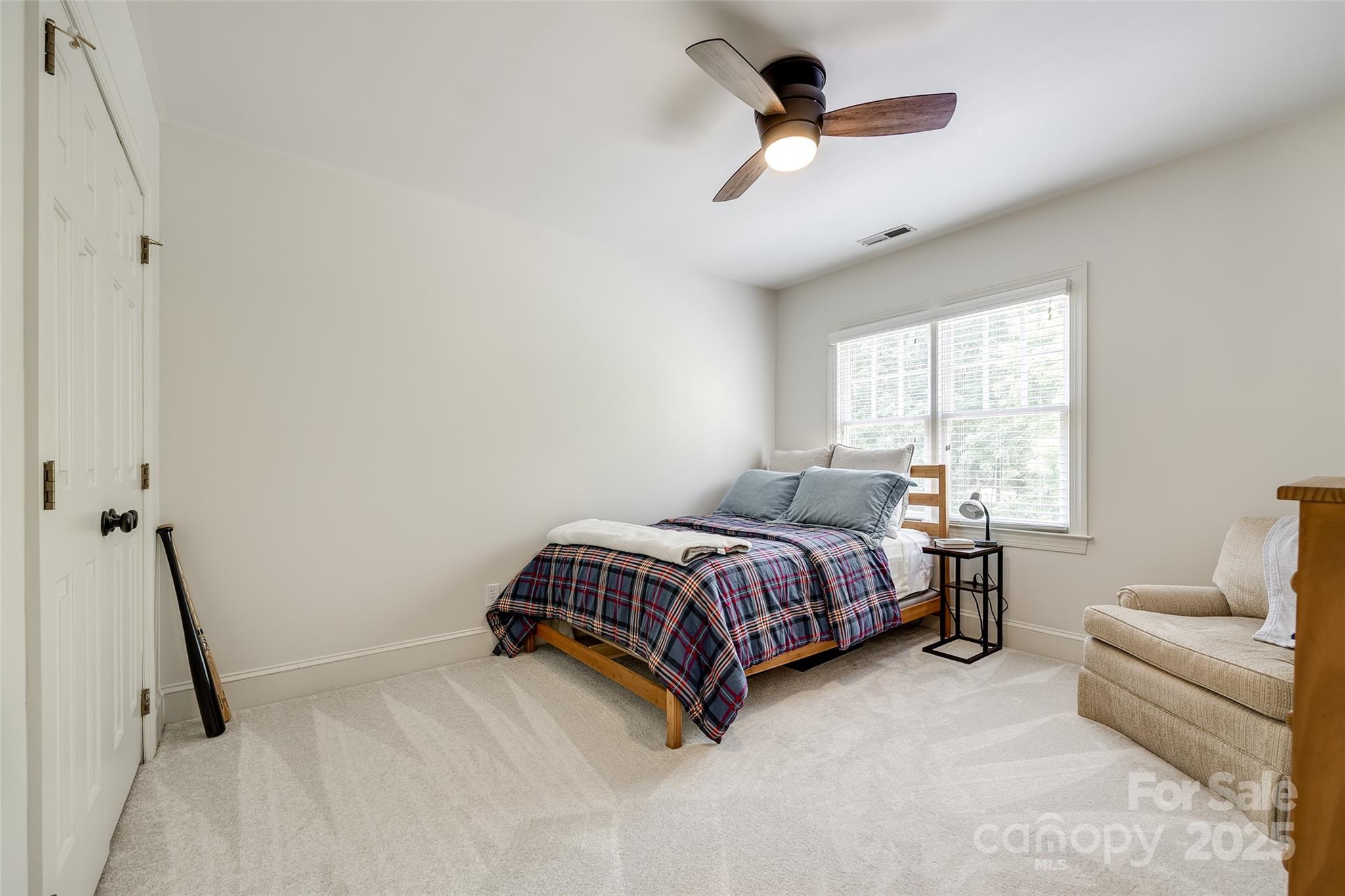 Berkeley - Residential