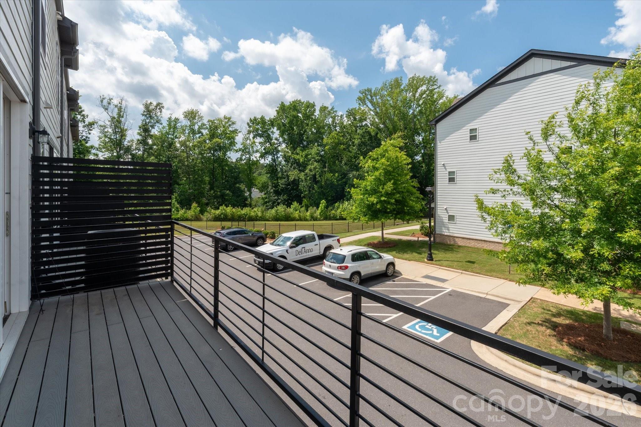 Elm at Stonecrest - Residential