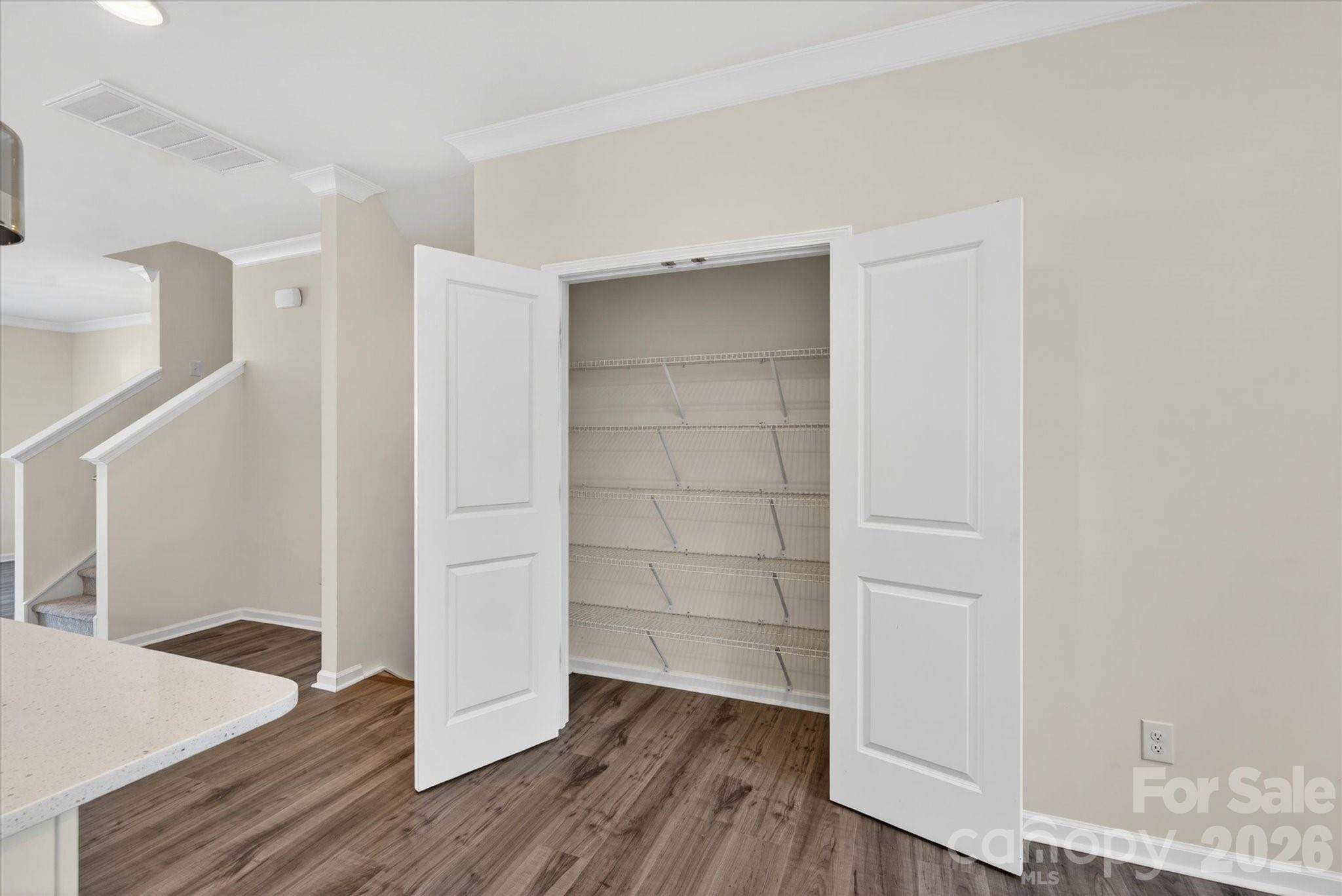 Elm at Stonecrest - Residential