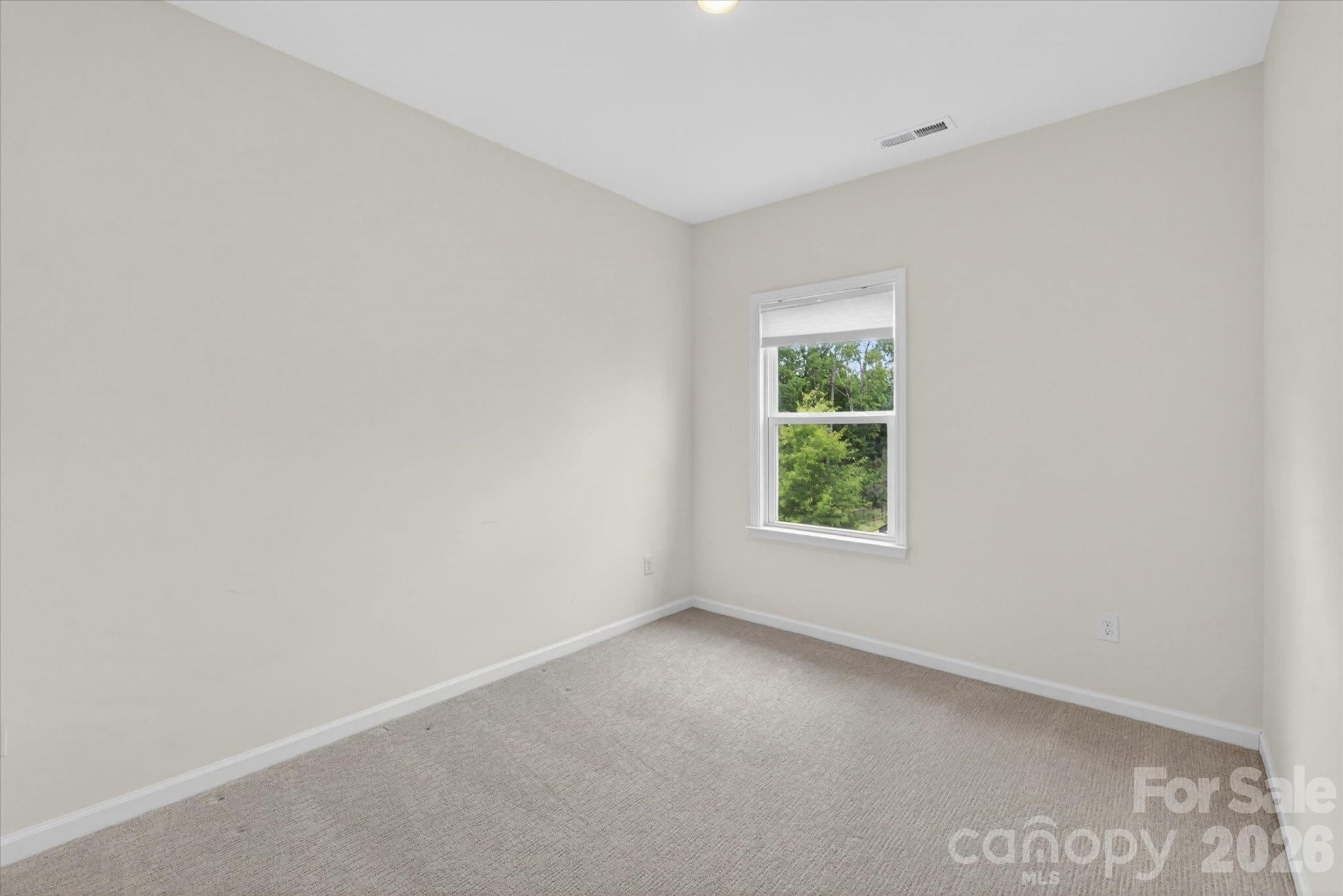 Elm at Stonecrest - Residential