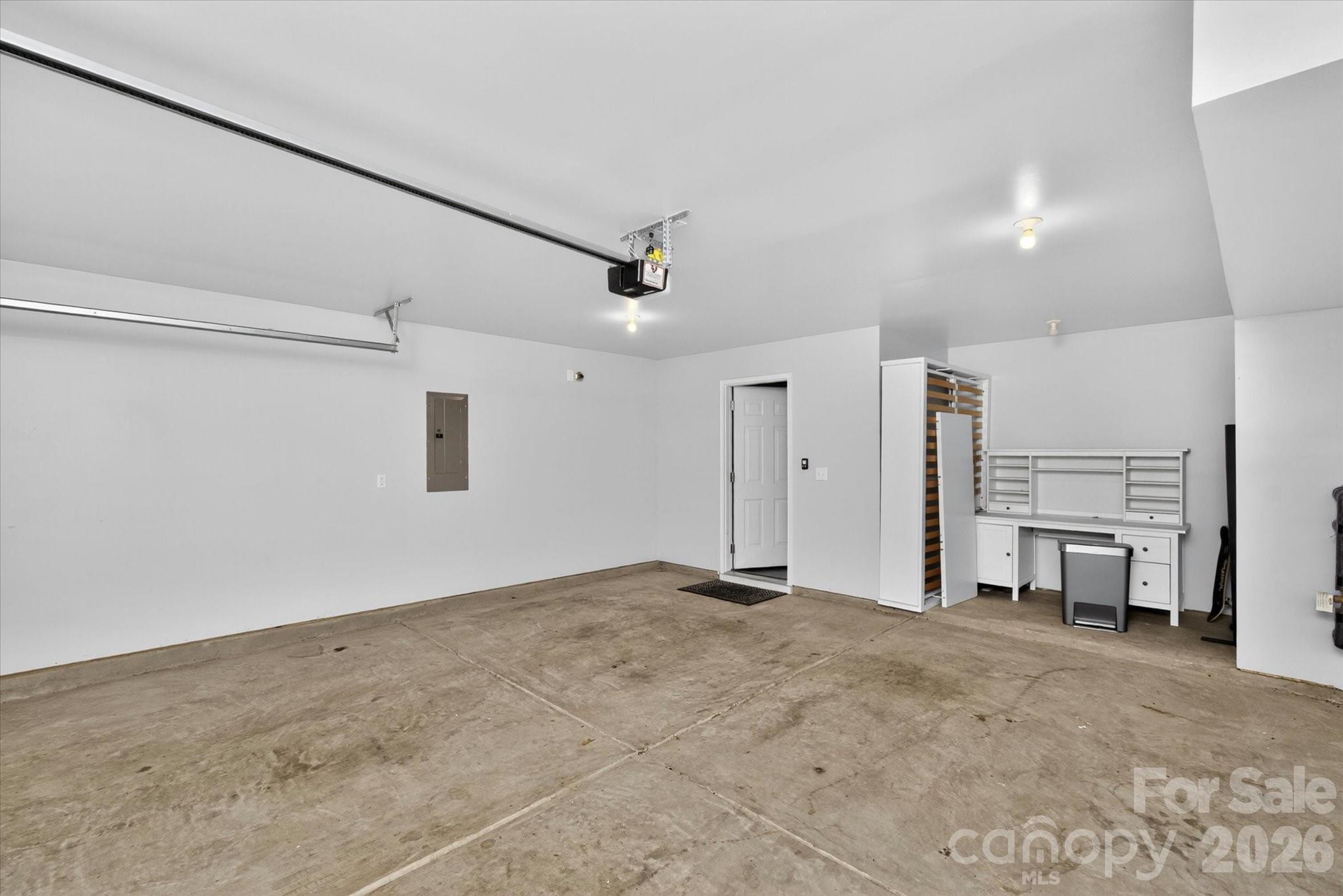 Elm at Stonecrest - Residential