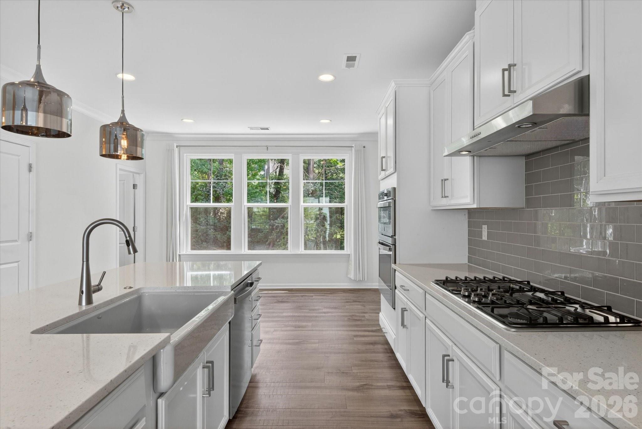 Elm at Stonecrest - Residential