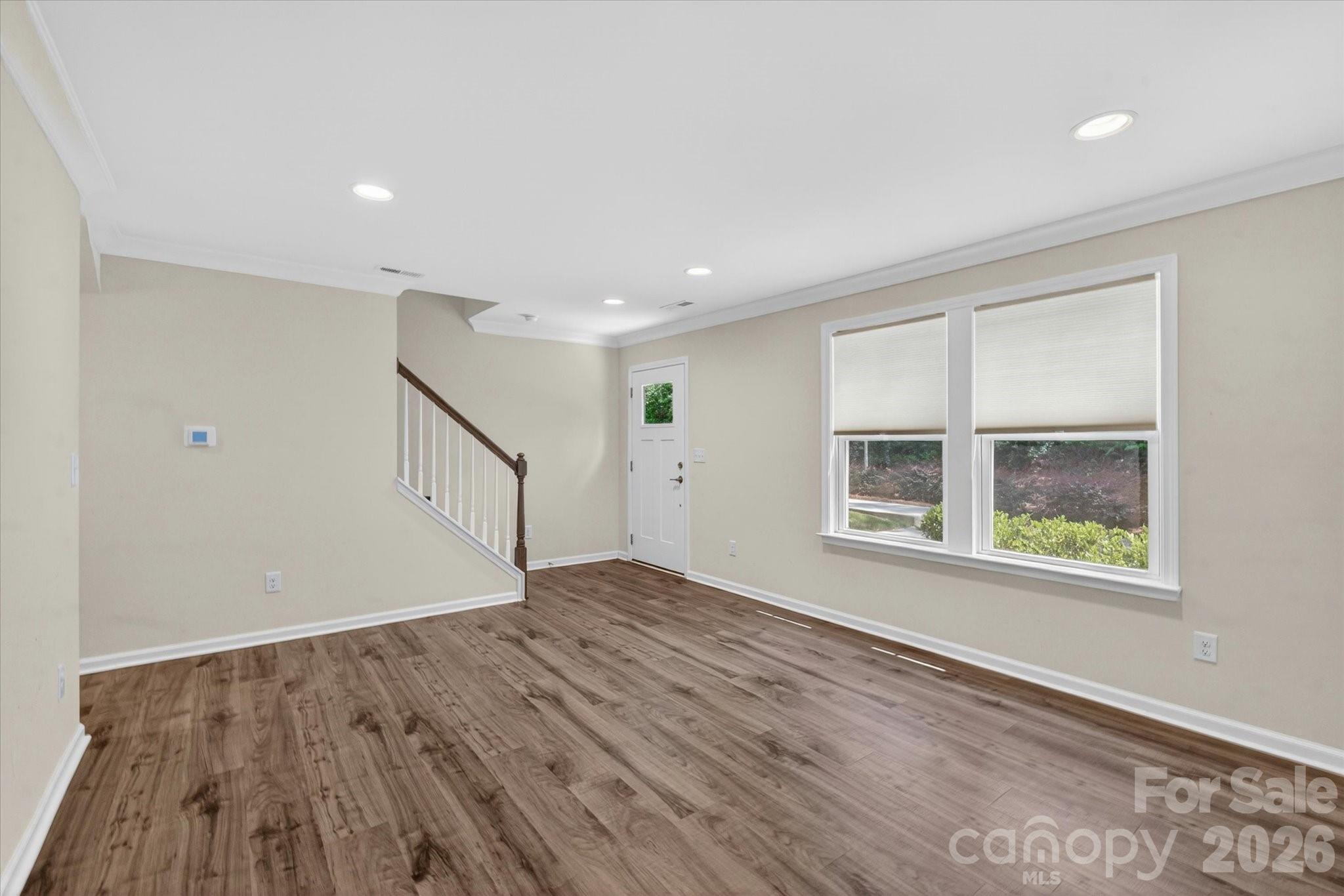 Elm at Stonecrest - Residential
