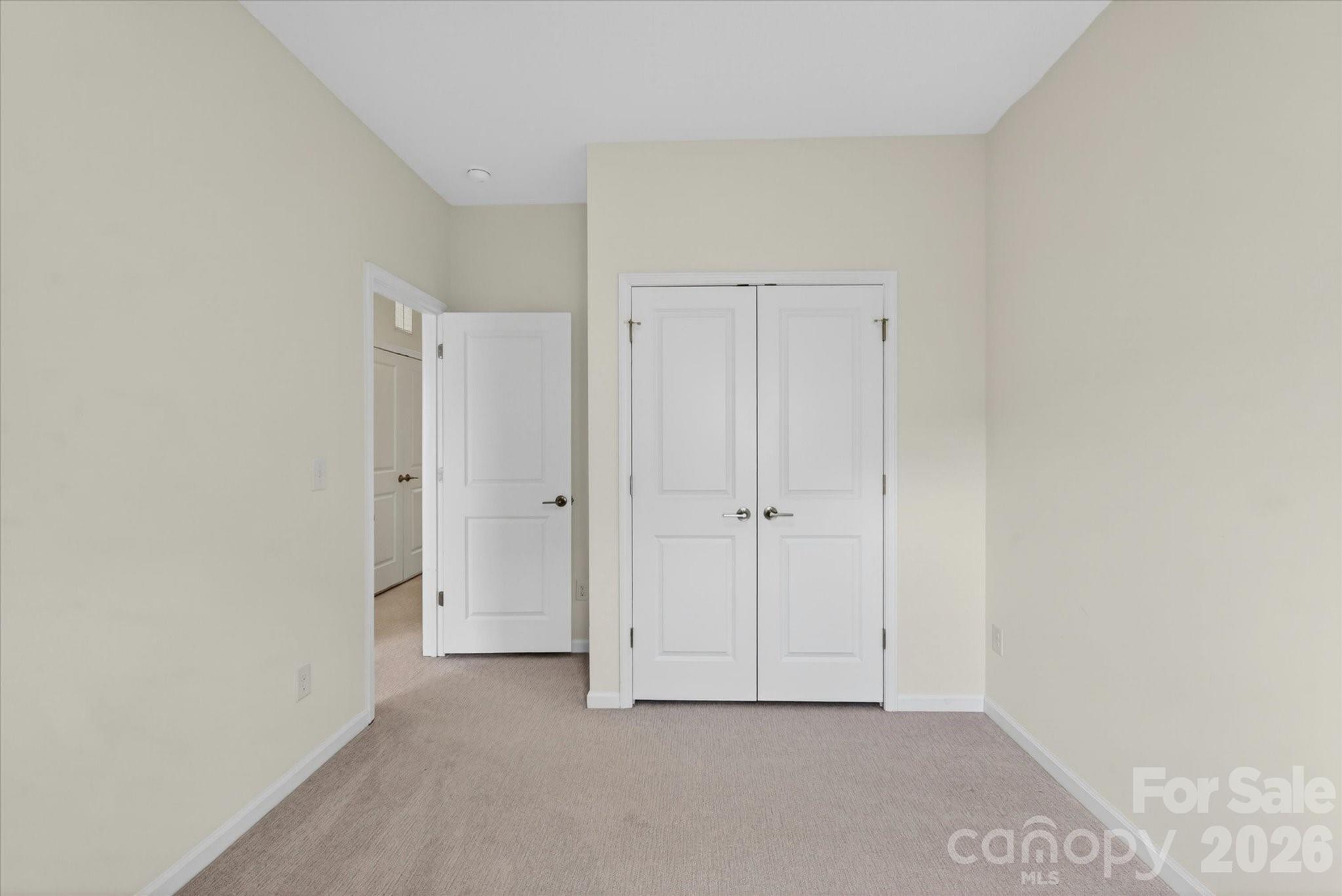 Elm at Stonecrest - Residential