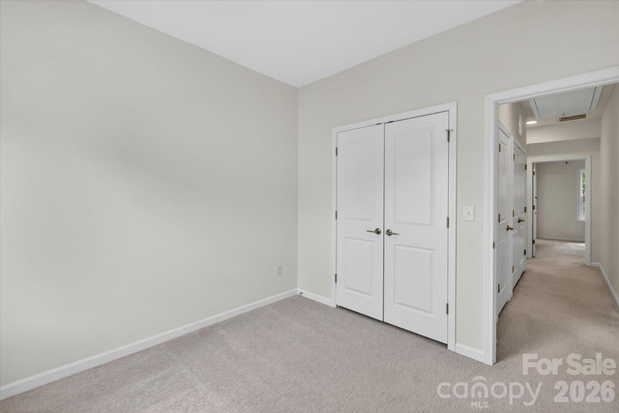 Elm at Stonecrest - Residential