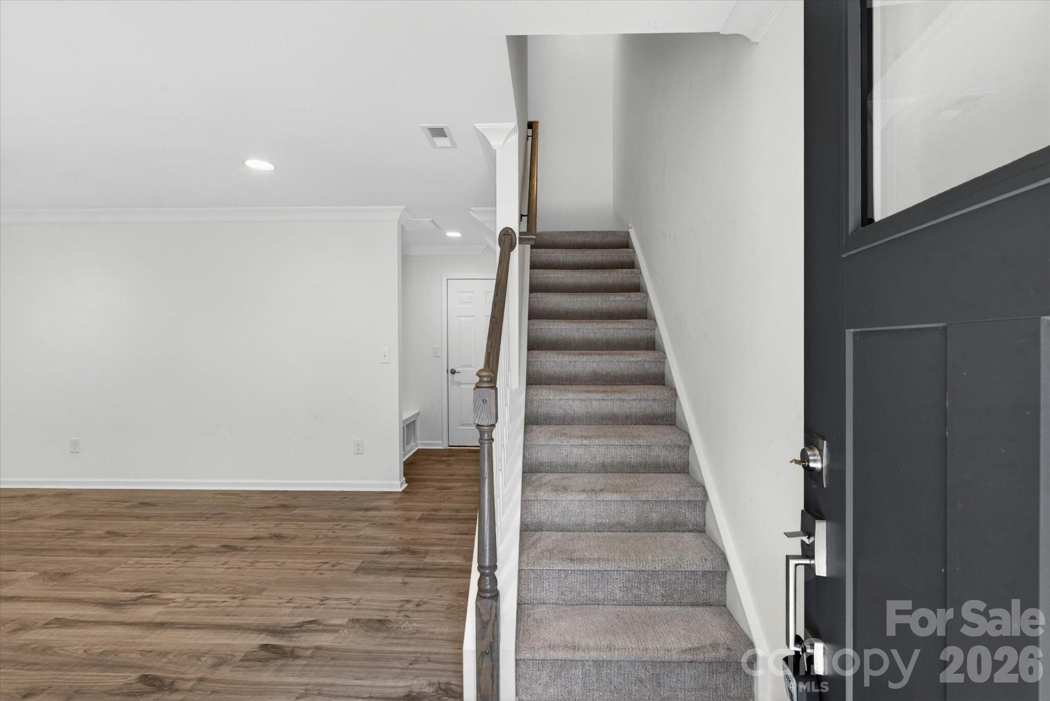 Elm at Stonecrest - Residential