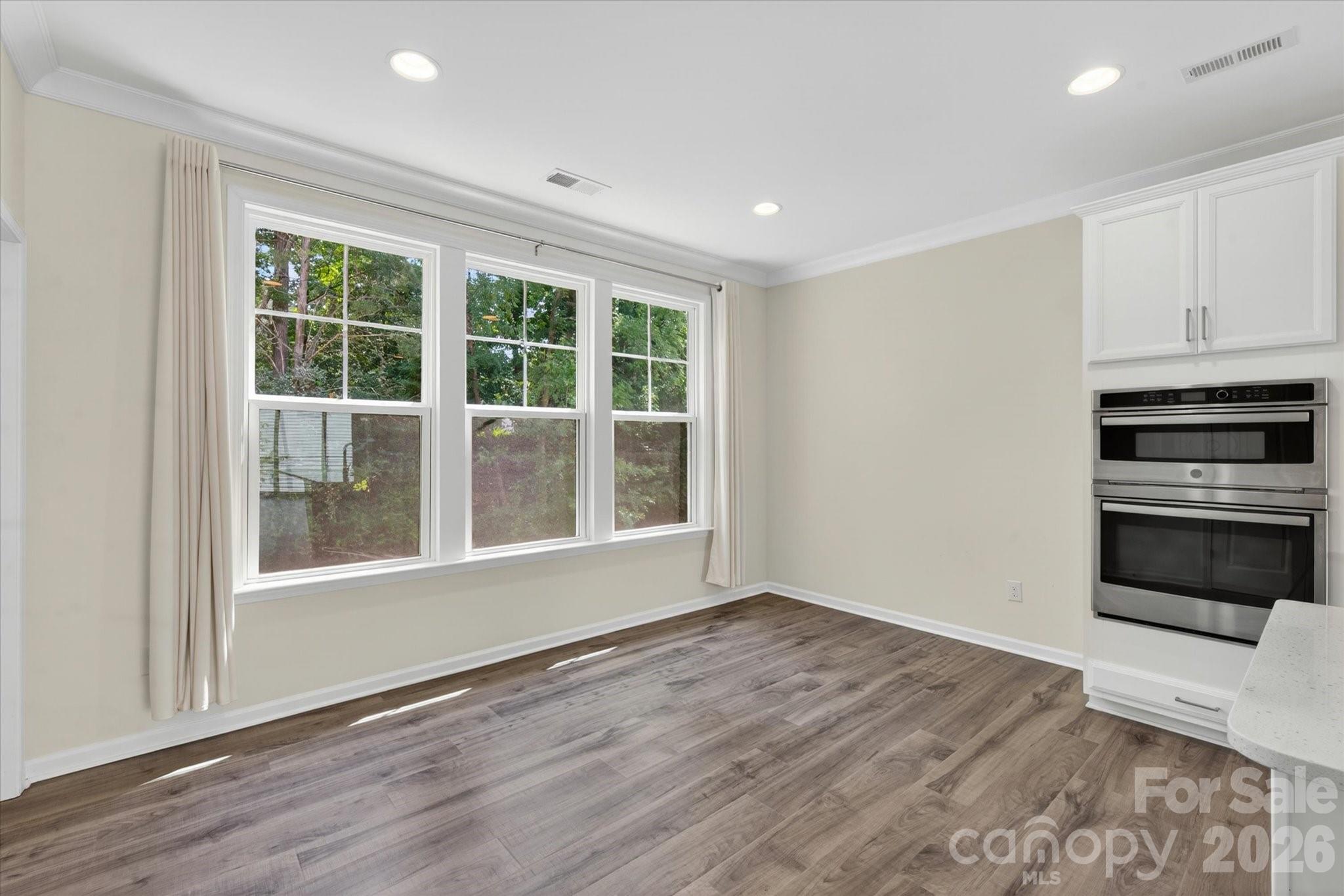 Elm at Stonecrest - Residential