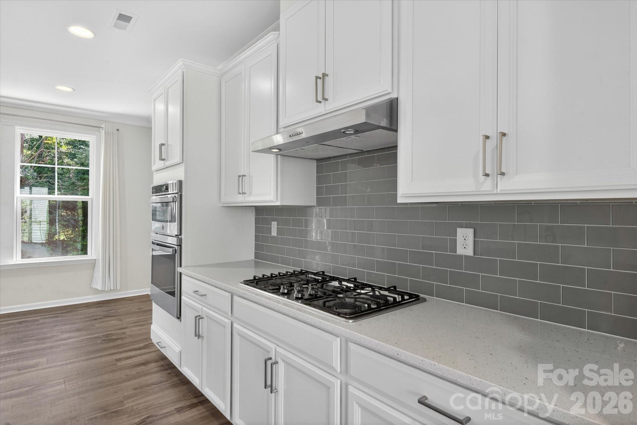 Elm at Stonecrest - Residential