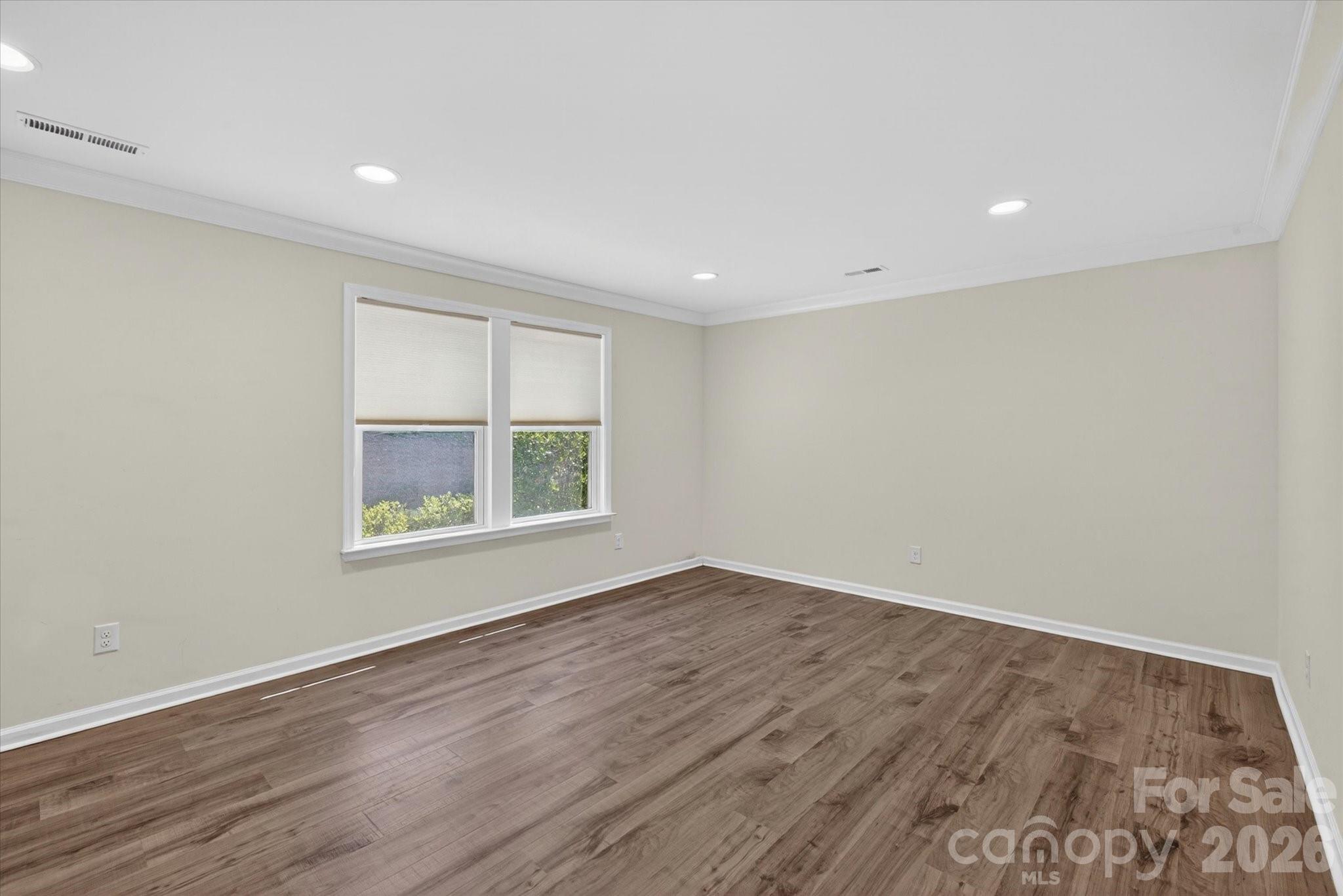 Elm at Stonecrest - Residential