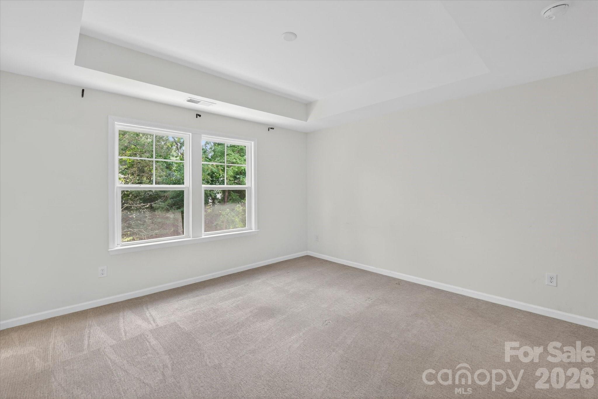 Elm at Stonecrest - Residential