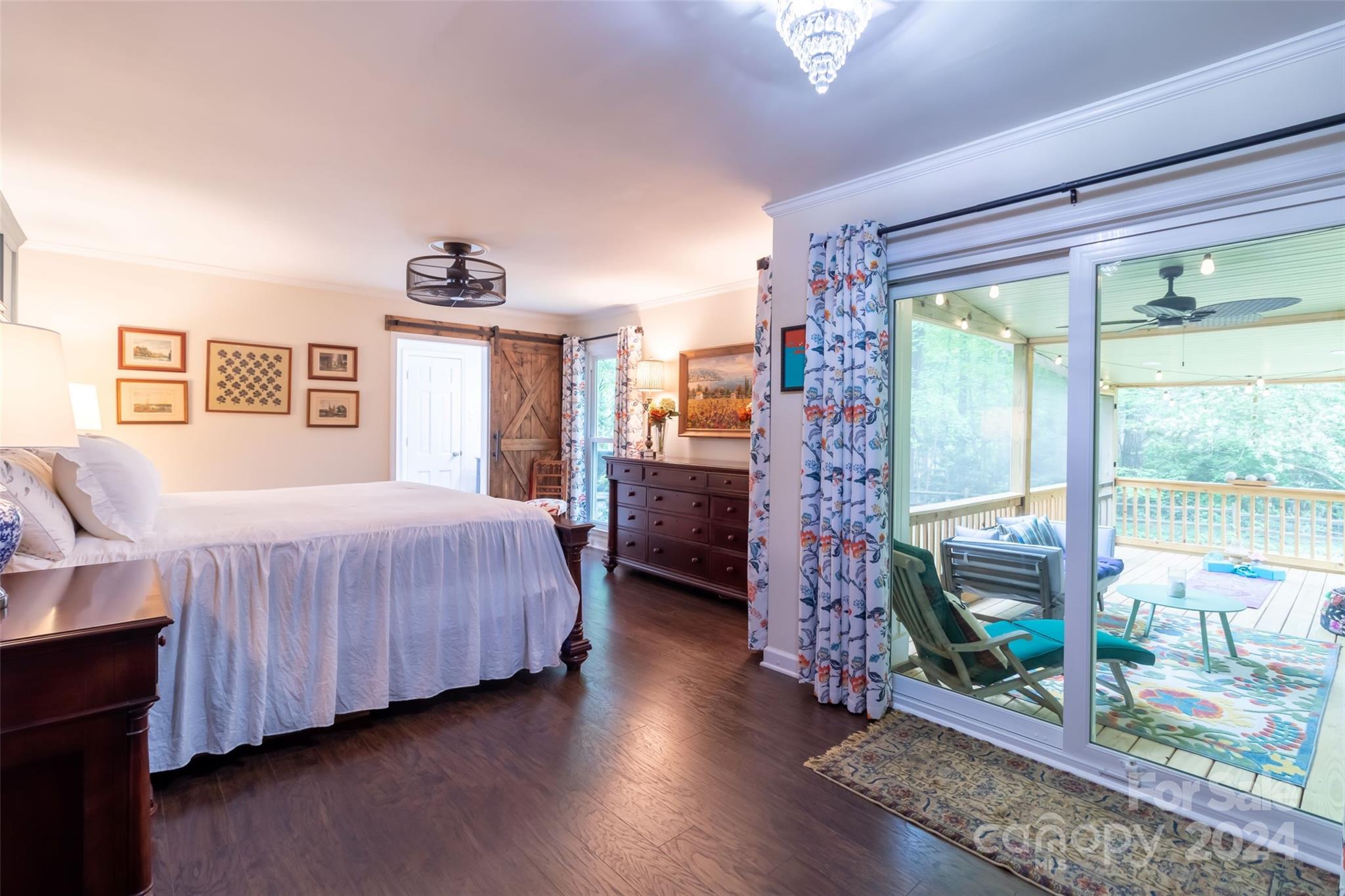River Hills - Residential
