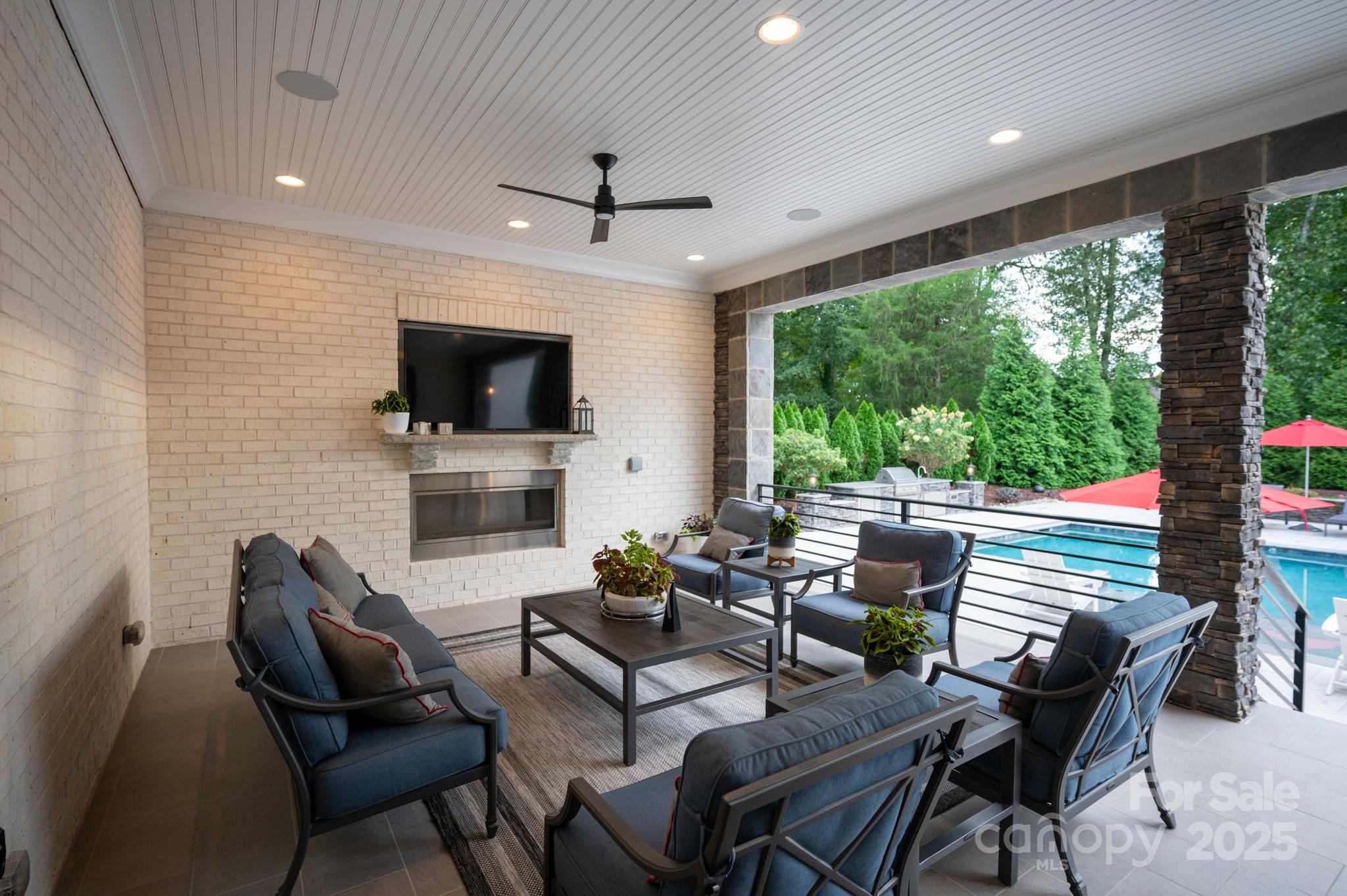 Providence Downs South - Residential