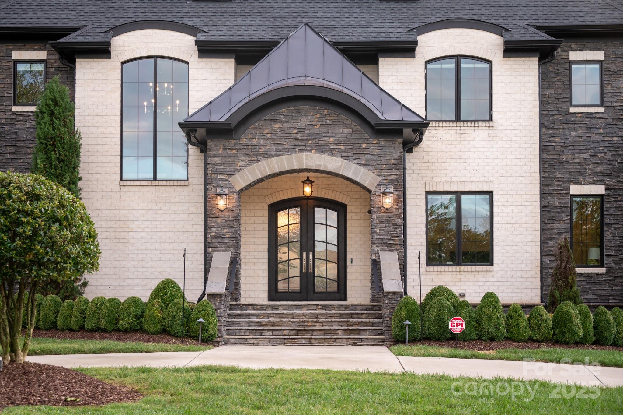 Providence Downs South - Residential