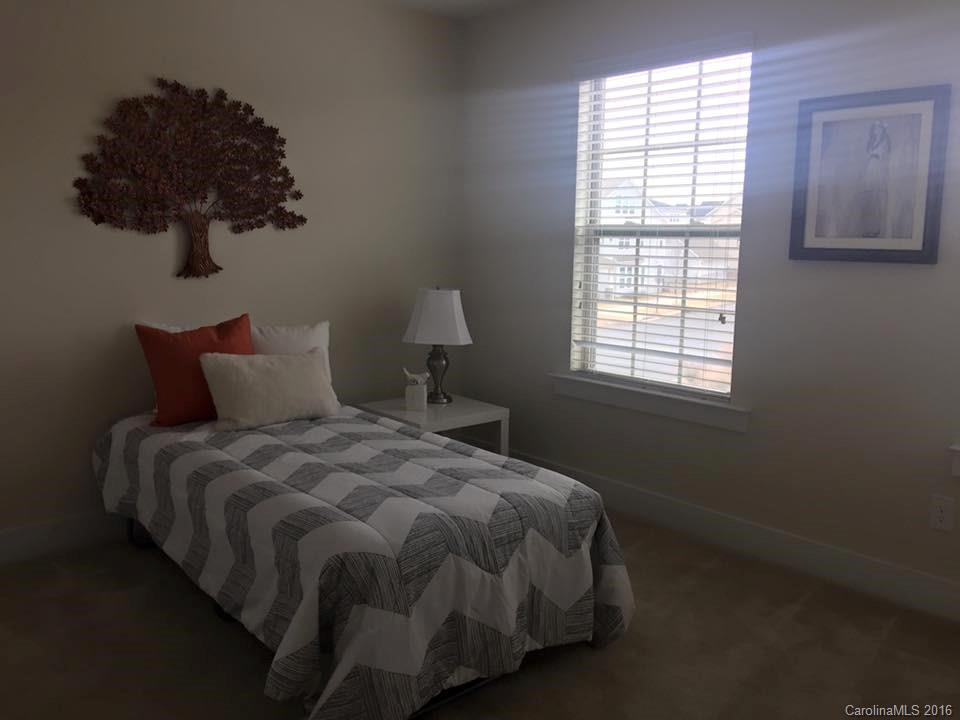 Brightwalk - Residential