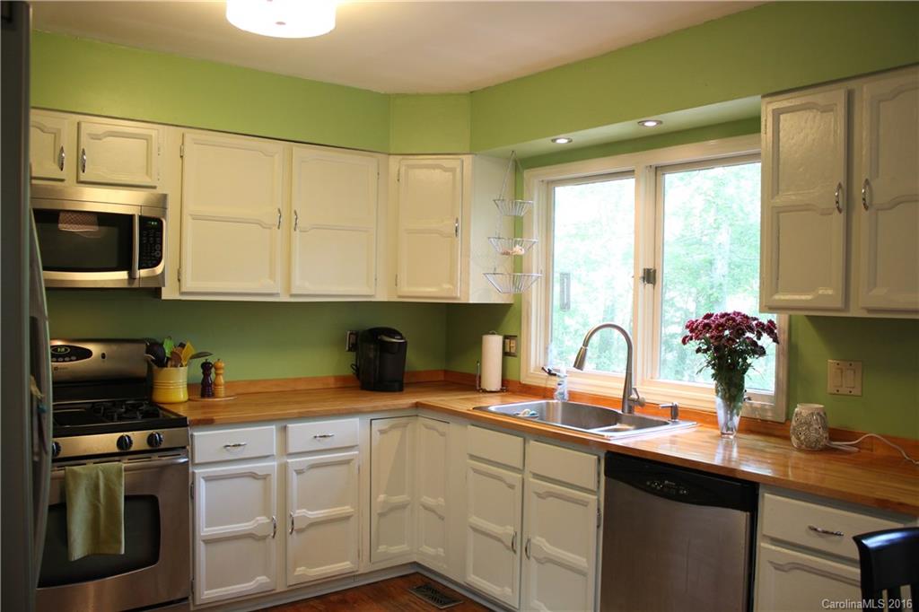 River Hills - Residential