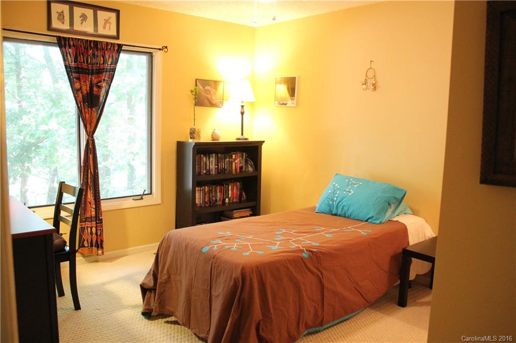 River Hills - Residential