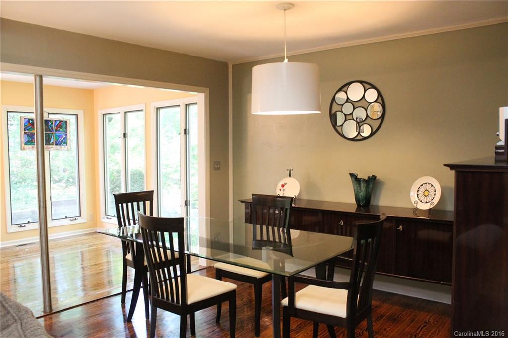 River Hills - Residential