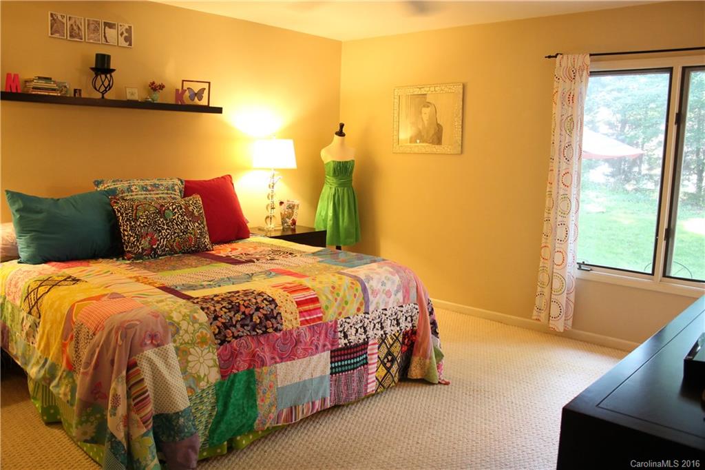 River Hills - Residential