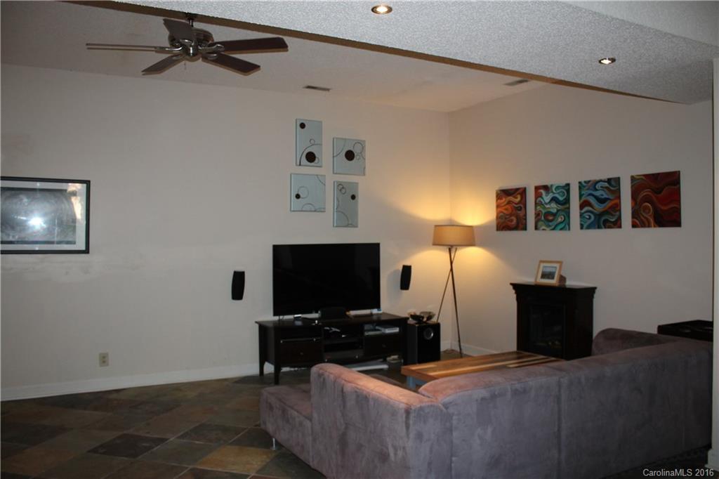 River Hills - Residential