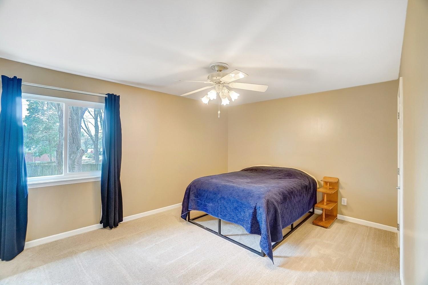 Verndale Farms - Residential