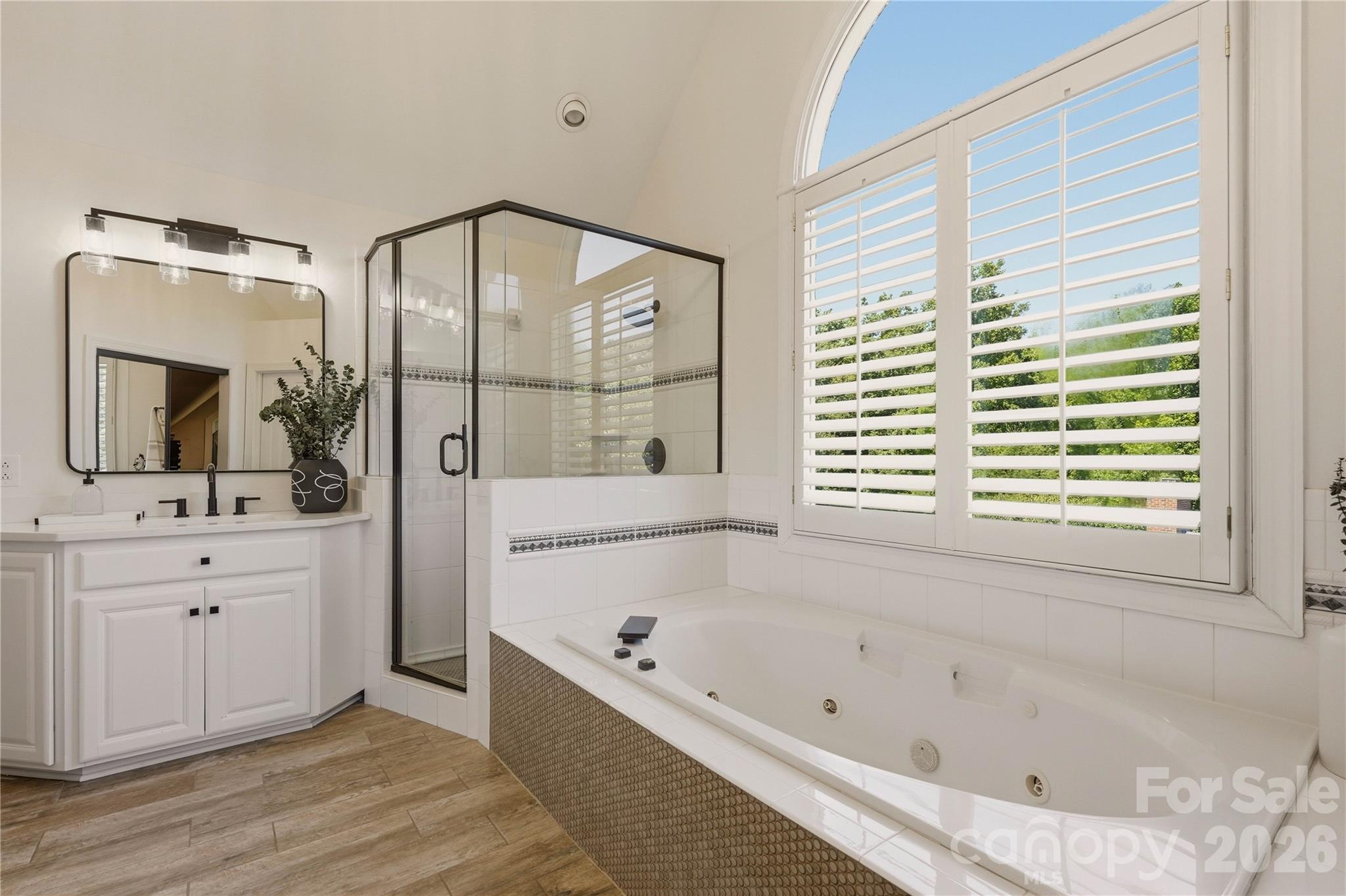 Kensington at Ballantyne - Residential