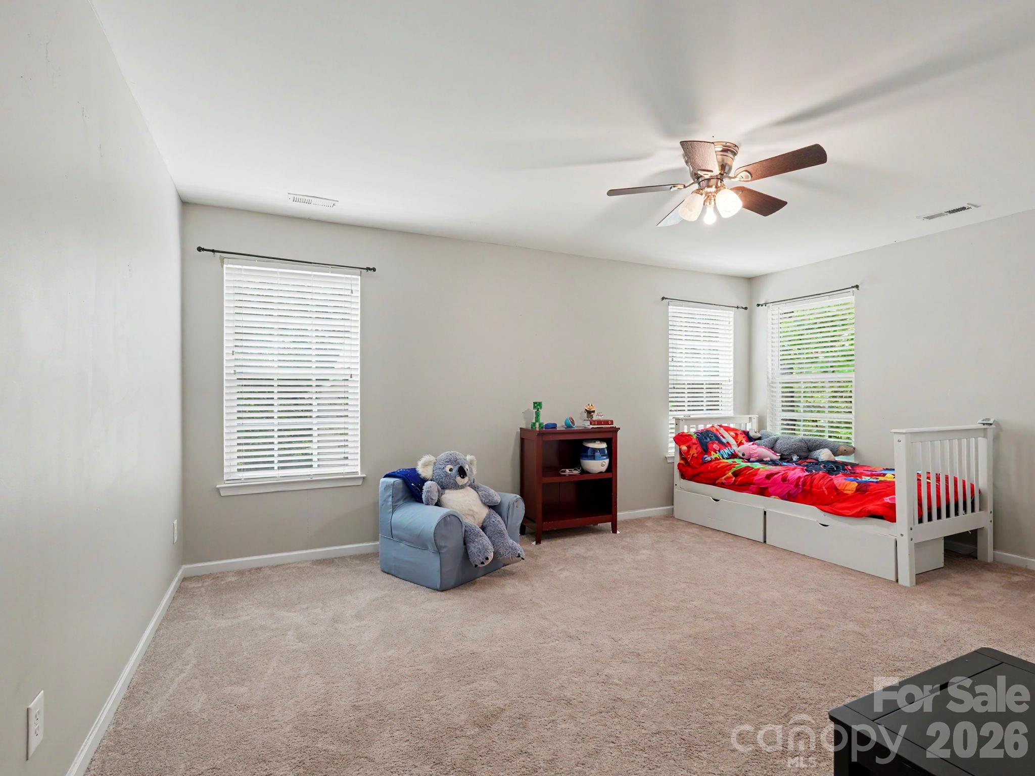 Somerset At Autumn Cove - Residential