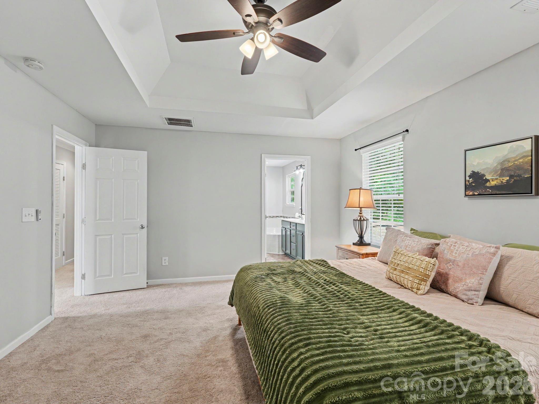Somerset At Autumn Cove - Residential