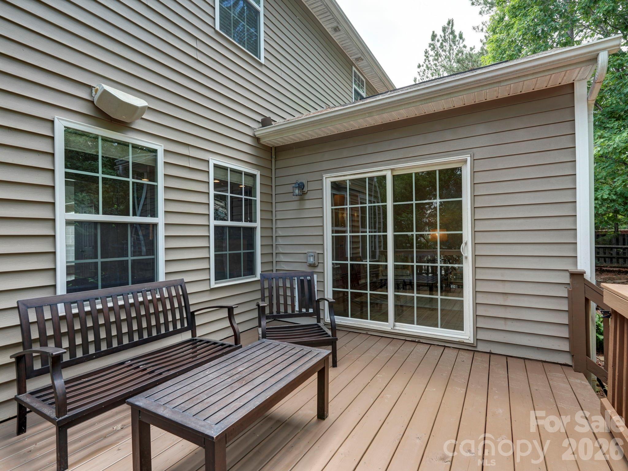 Somerset At Autumn Cove - Residential