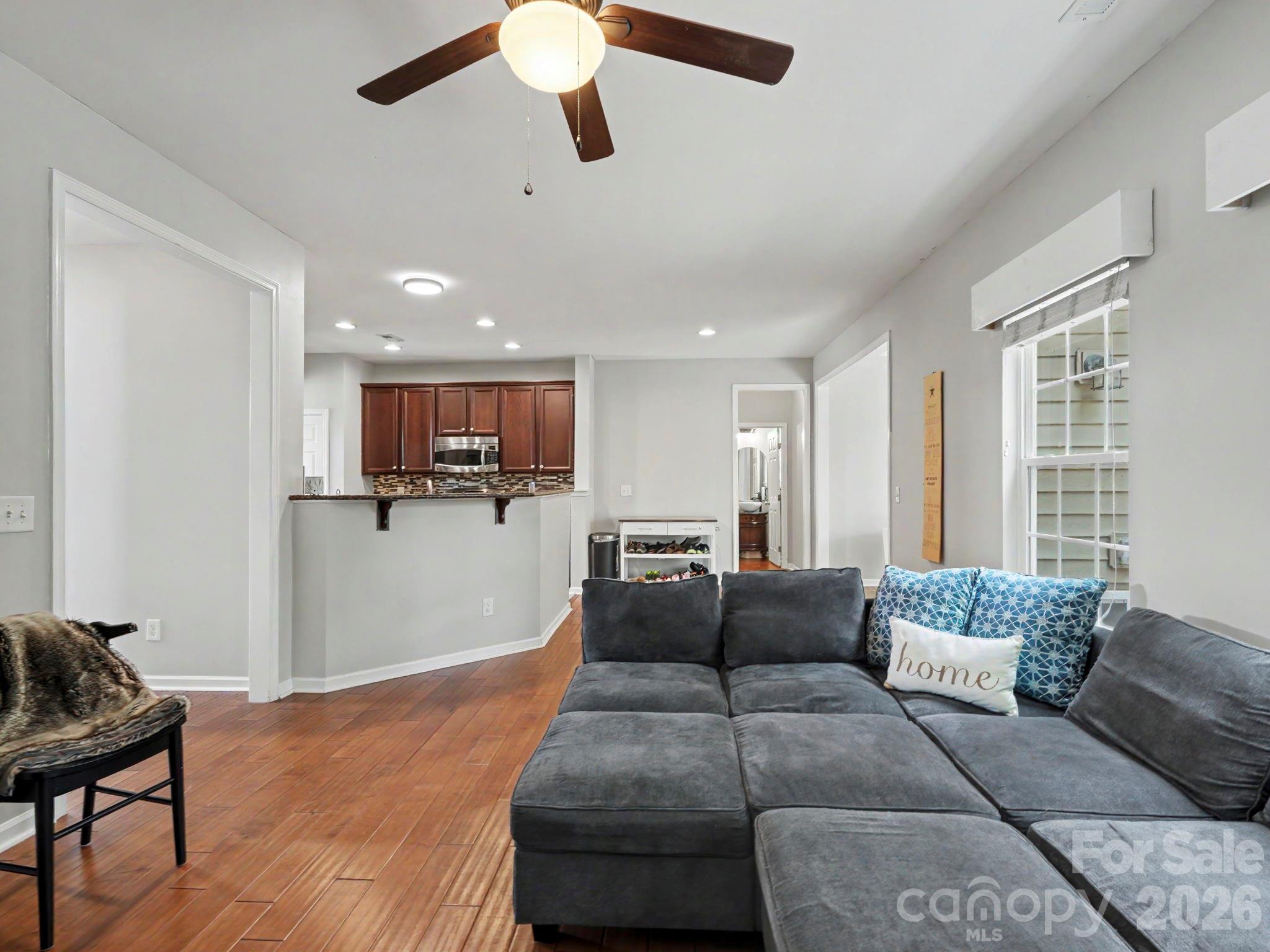 Somerset At Autumn Cove - Residential