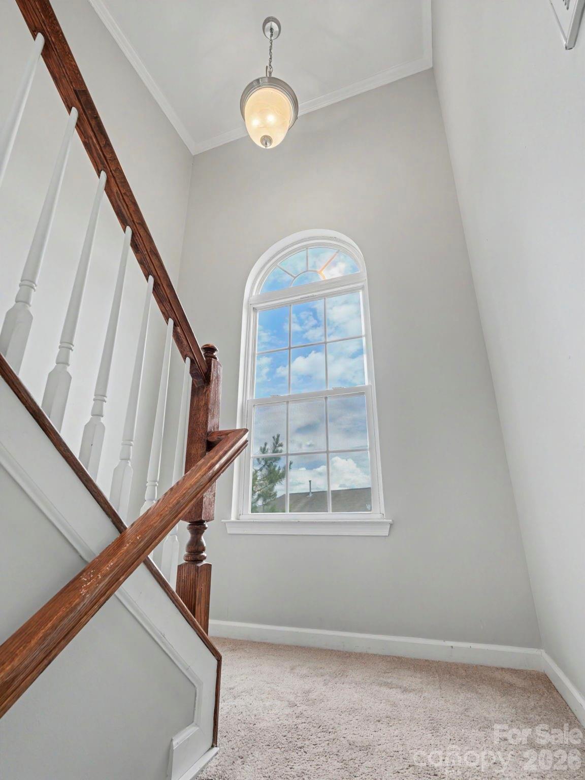 Somerset At Autumn Cove - Residential