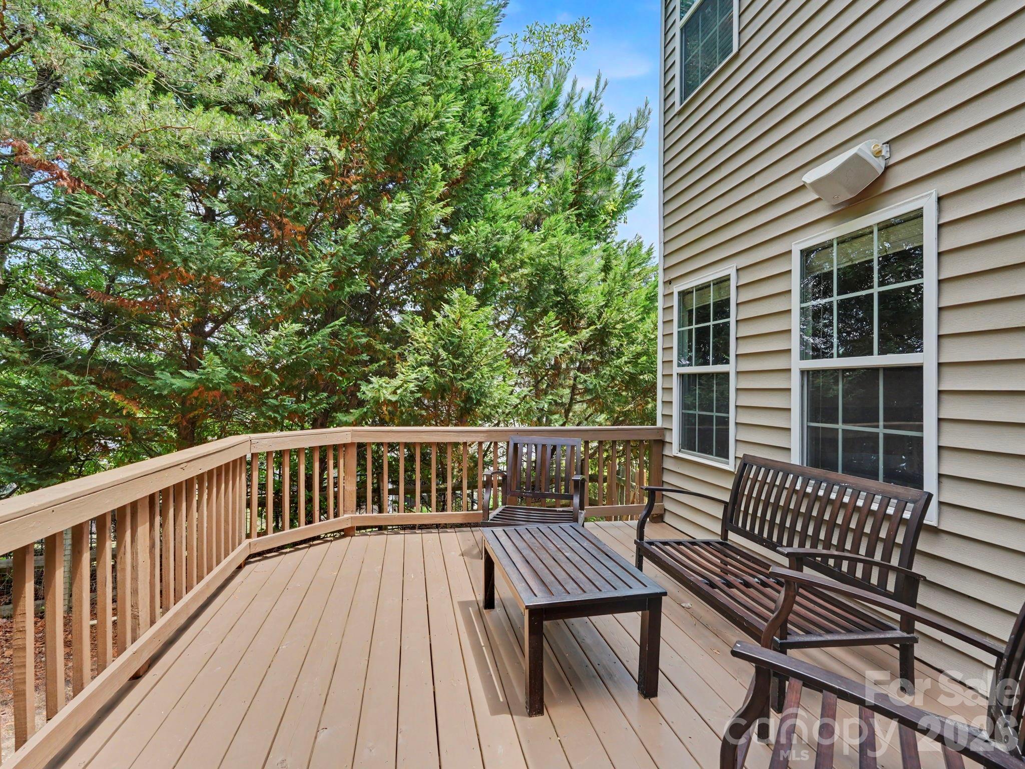 Somerset At Autumn Cove - Residential