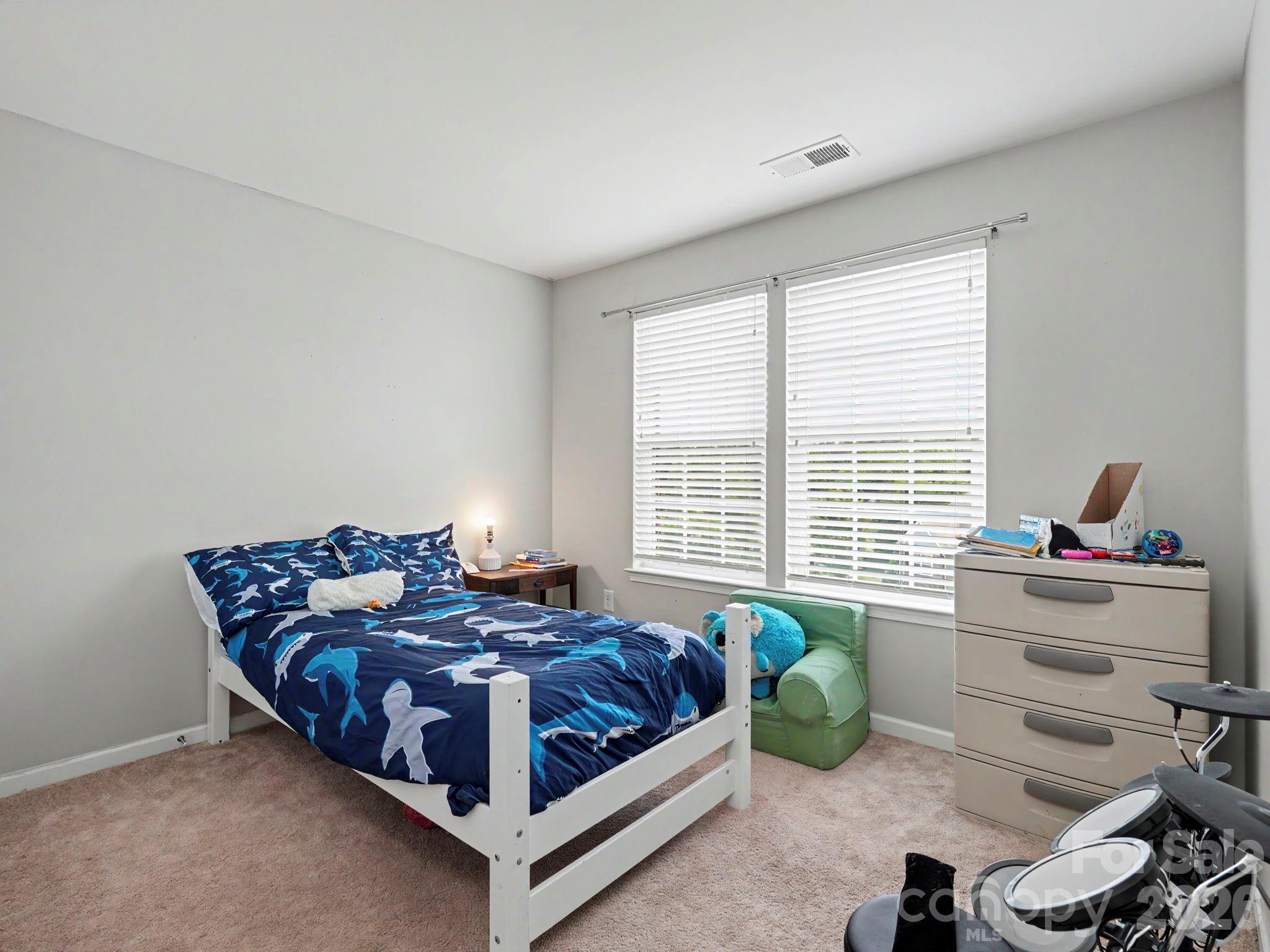 Somerset At Autumn Cove - Residential