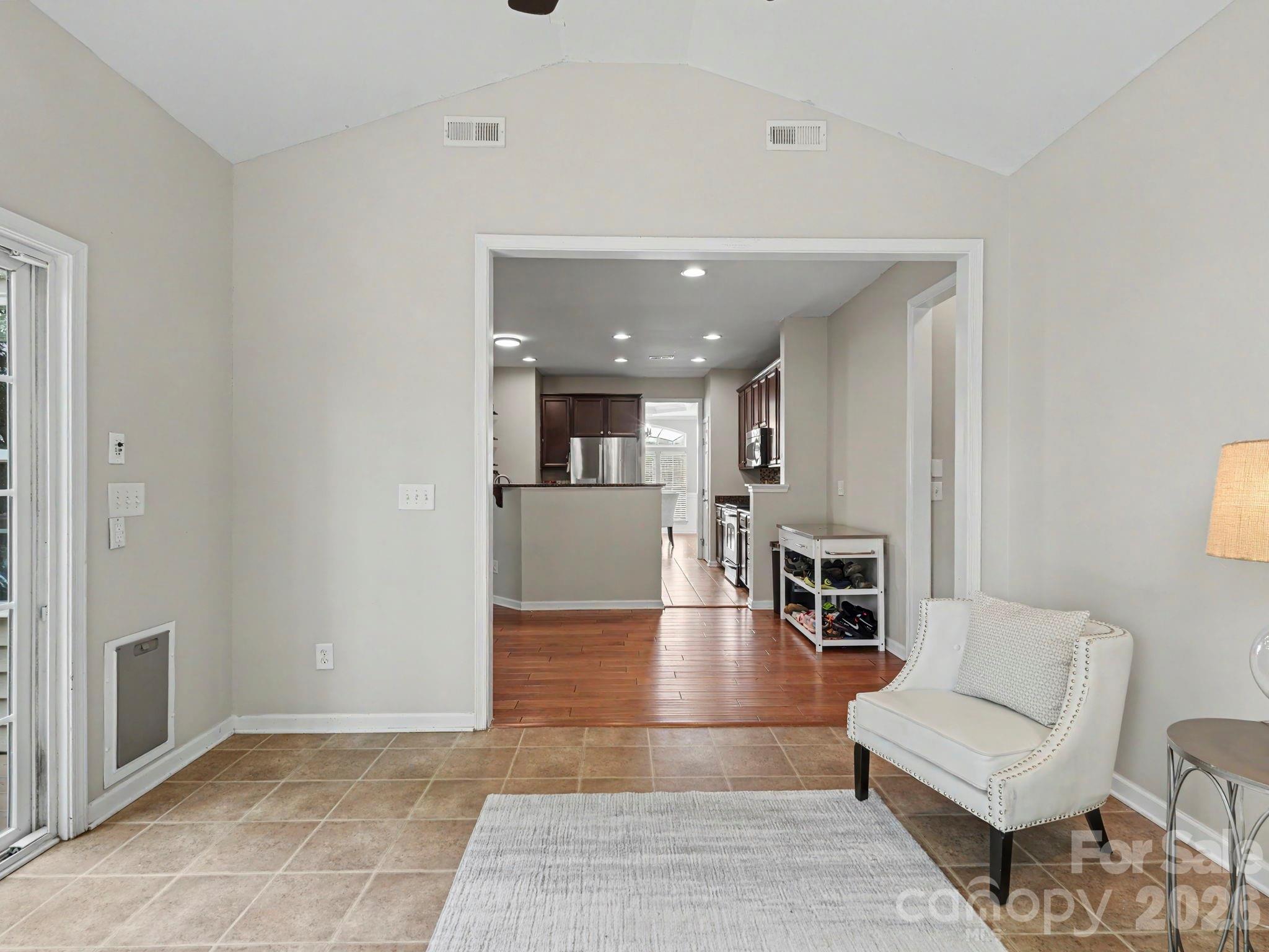 Somerset At Autumn Cove - Residential