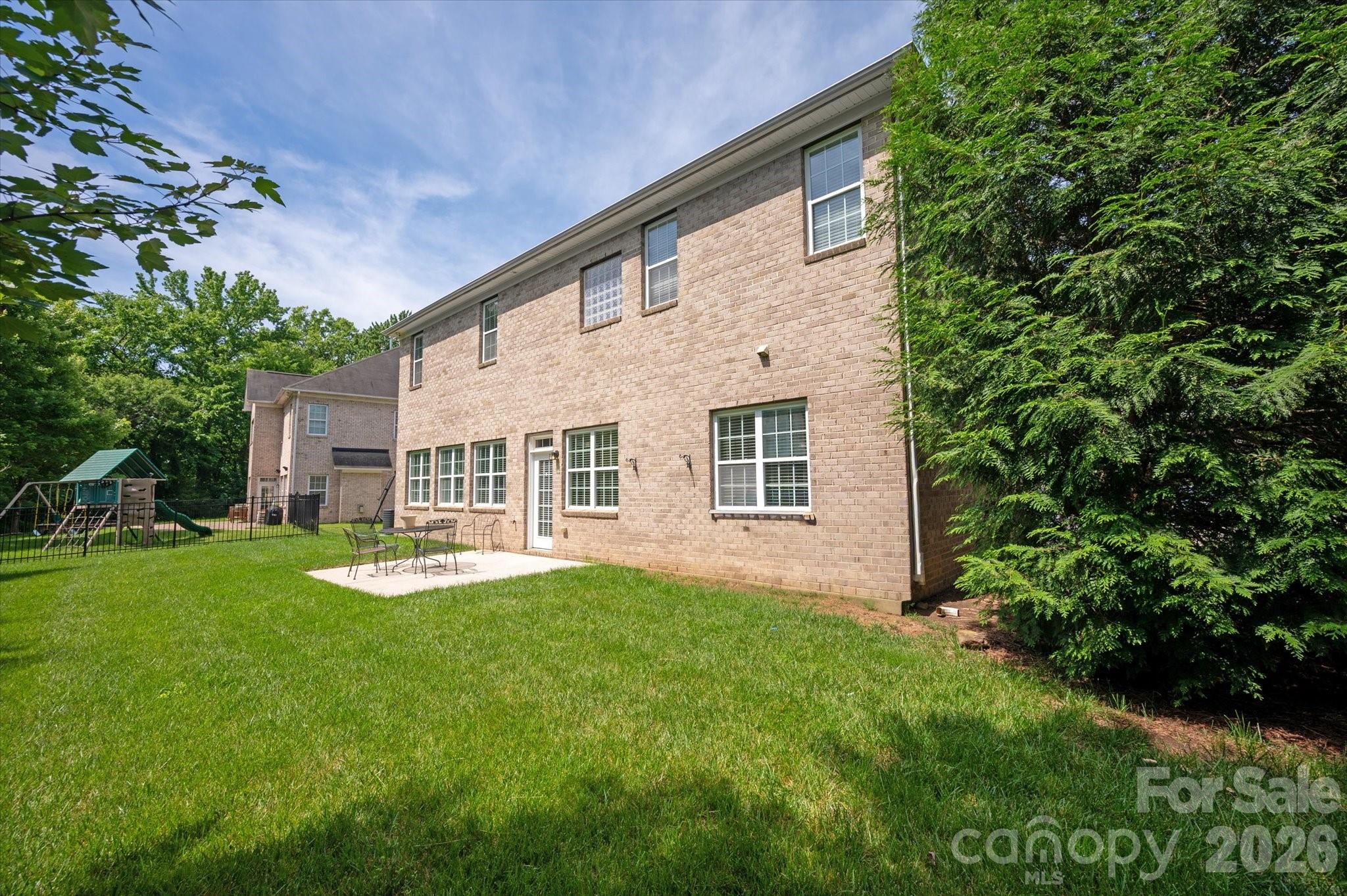 Stone Creek Ranch - Residential