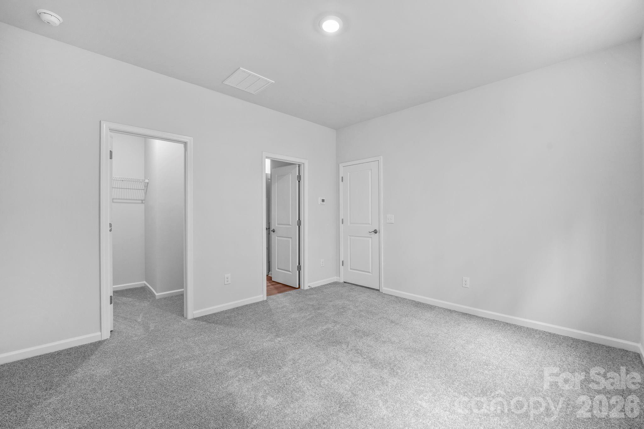 Village of Waxhaw - Residential