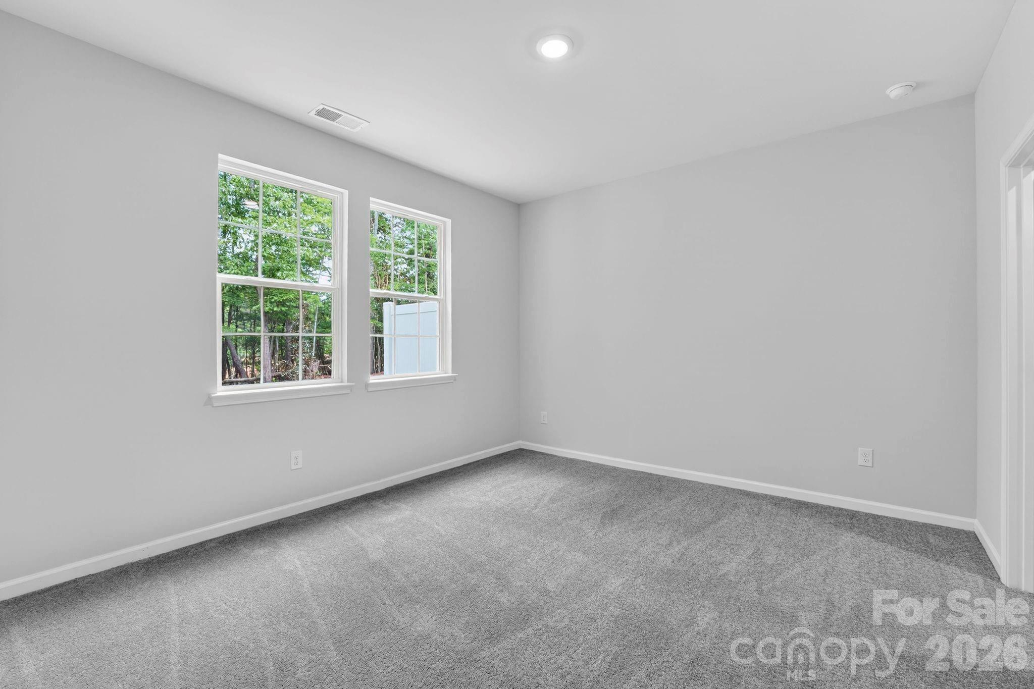 Village of Waxhaw - Residential