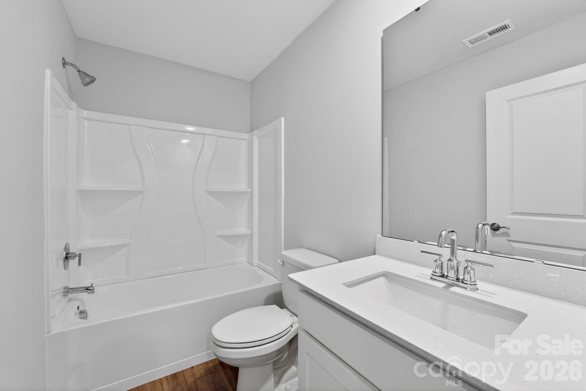 Village of Waxhaw - Residential