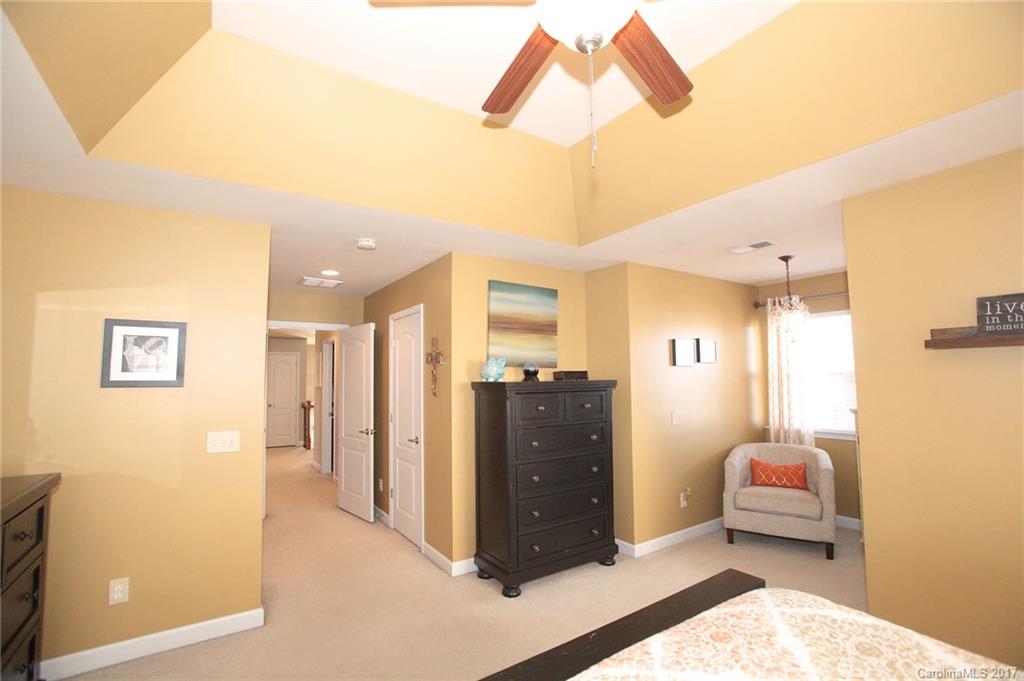 Kingsbridge - Residential