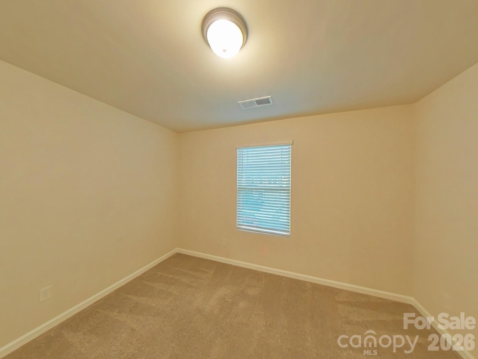 Cheyney - Residential