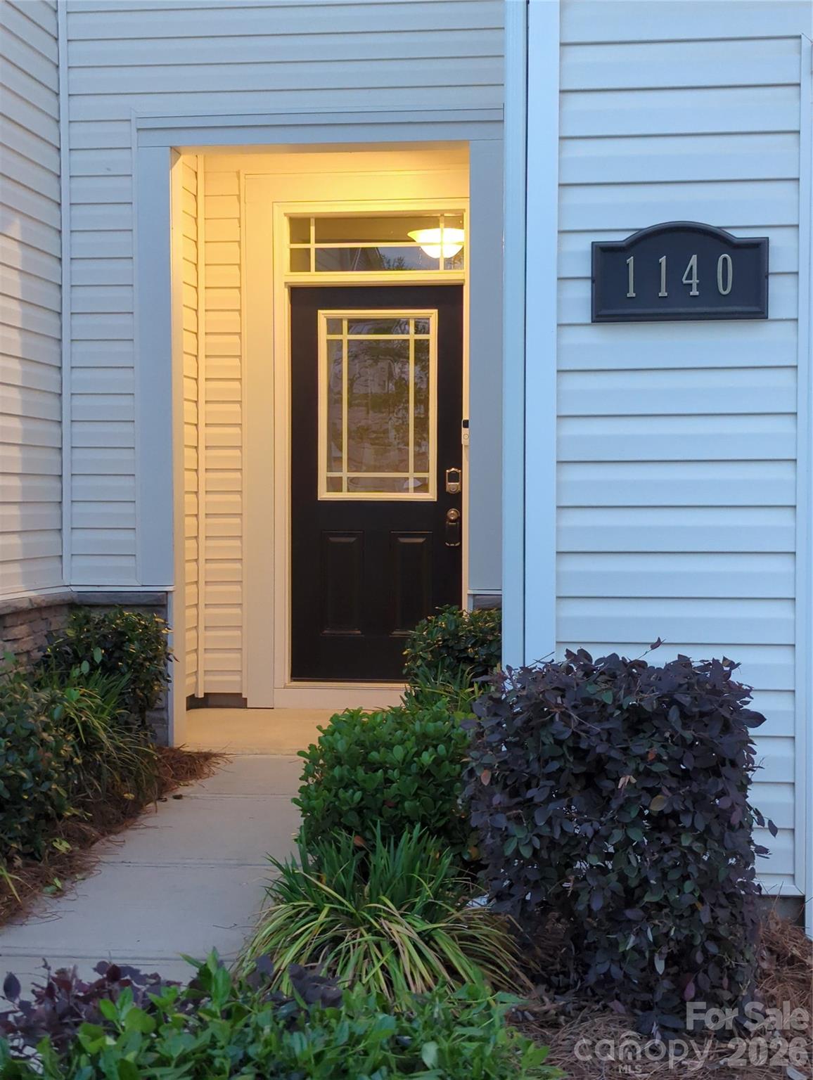 Welcome to this beautifully maintained 3-bedroom, 2.5-bath townhome in the highly sought-after Cheyney community of Charlotte. Qualified buyers can receive a 1% lender credit up to $4,500 to use toward closing costs creating added affordability and value.

Built in 2022, this move-in-ready home offers modern finishes, an open-concept layout, and low-maintenance living just minutes from shopping, dining, and major highways. The entire home has been freshly painted, offering a clean and updated feel throughout.

The main level features a spacious kitchen with quartz countertops, a large island, and seamless flow into the living and dining areas—perfect for entertaining. Upstairs, you’ll find a generous primary suite with walk-in closet and private bath, along with additional bedrooms and a versatile loft space ideal for a home office or flex area.

Enjoy outdoor living with a private patio and the convenience of a one-car garage. Community amenities include sidewalks, green space, low-maintenance HOA living and not 1 but 2 Outdoor Pools!

* Freshly cleaned and move-in ready
* Built in 2022 – modern systems and efficiency
* Low-maintenance lifestyle with HOA
* iSpring under-sink reverse osmosis drinking water filtration system in the kitchen
* Convenient access to I-77, I-485, and Northlake area

The home is priced for immediate interest. Don’t miss this opportunity! Bring your offer!